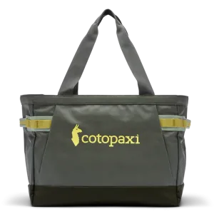 Allpa 30L - Gear Hauler Tote