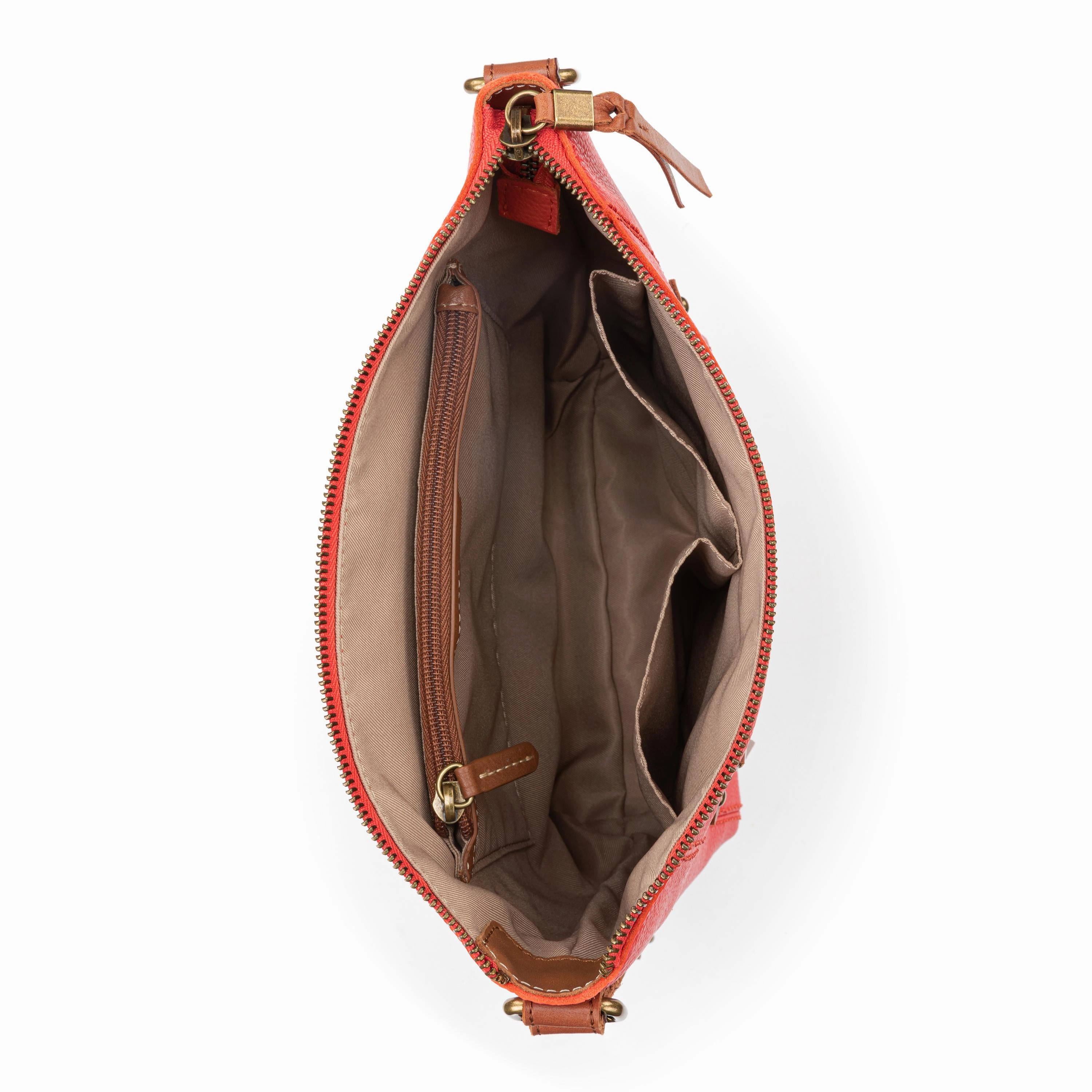 Ashland Crossbody