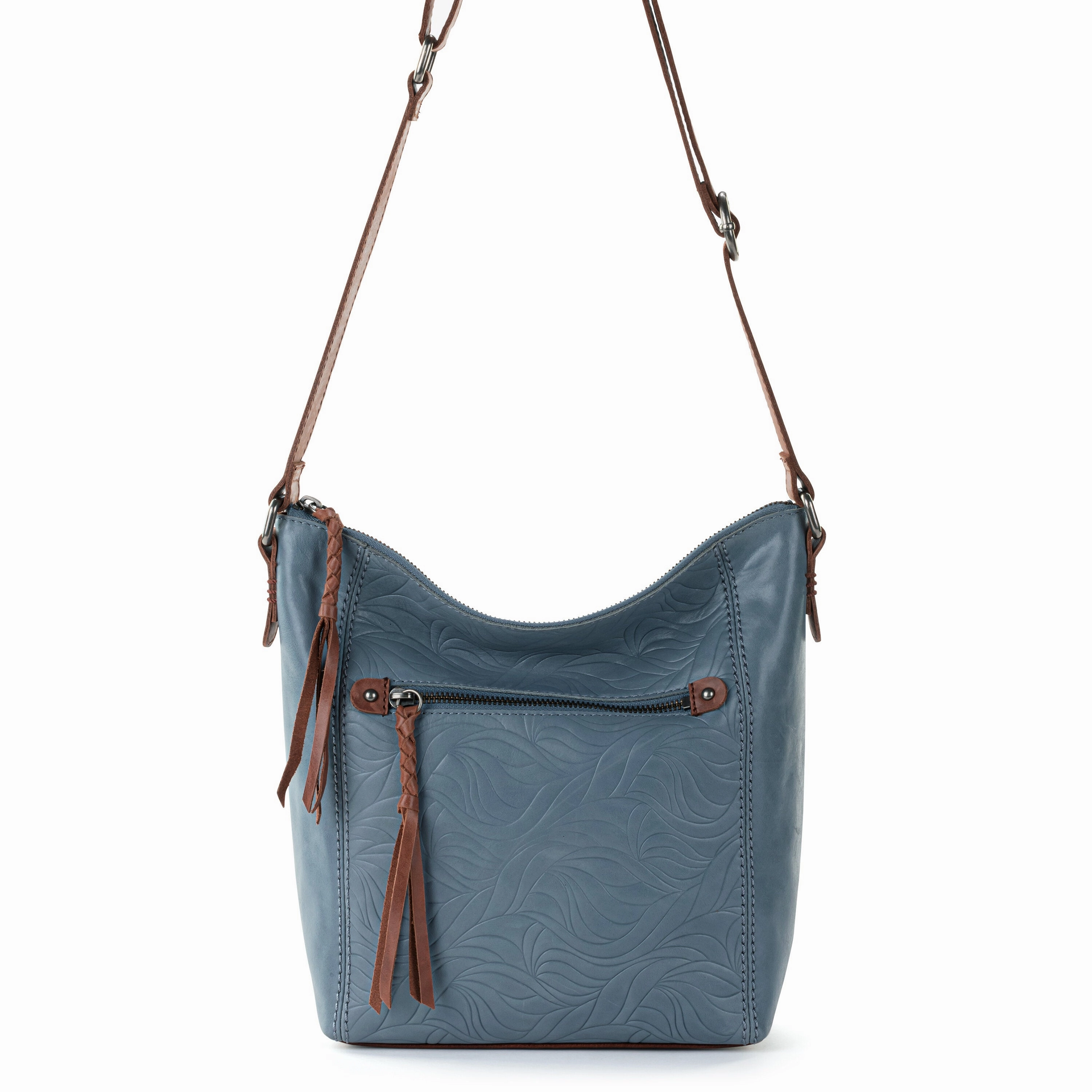 Ashland Crossbody