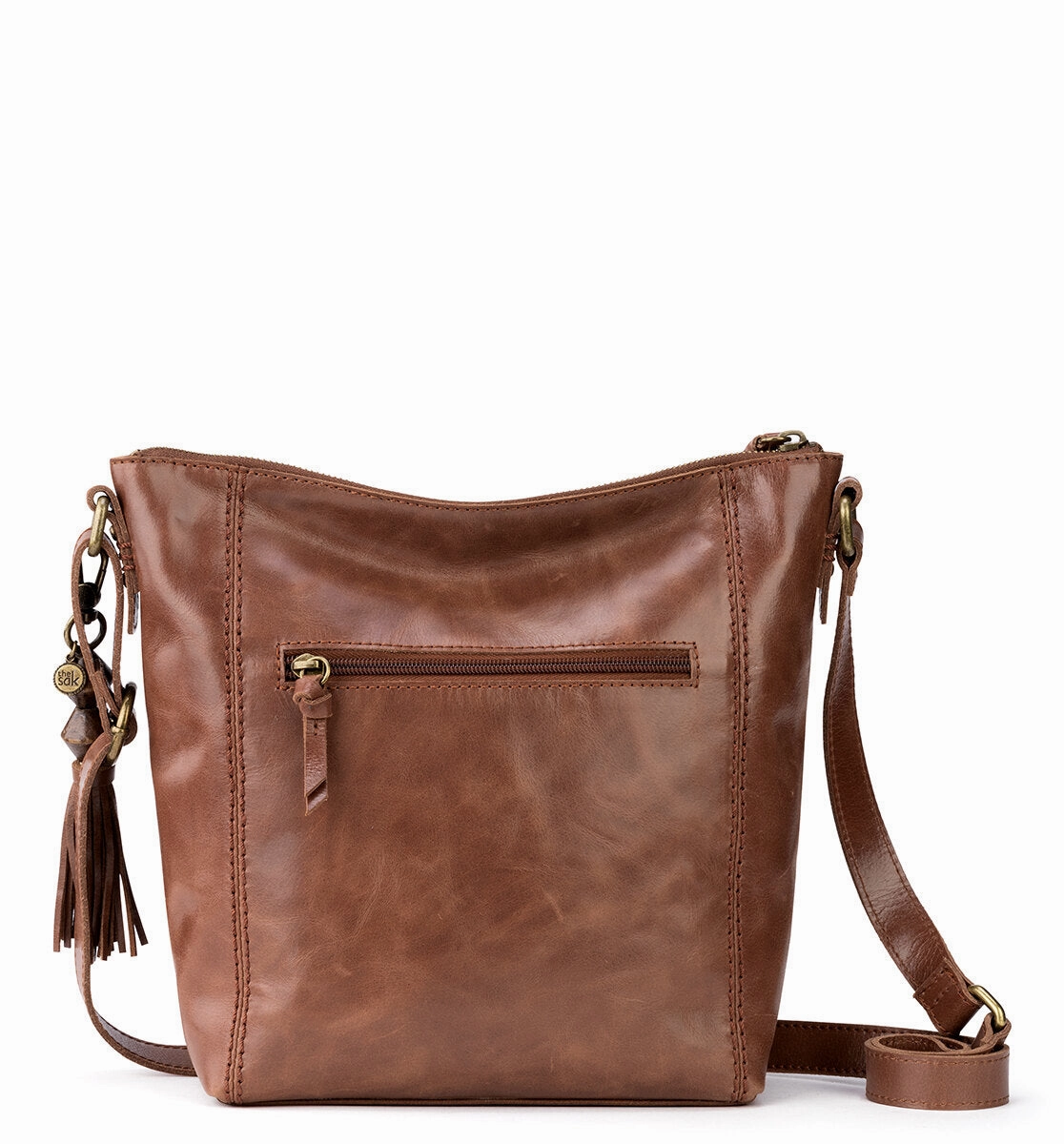Ashland Crossbody