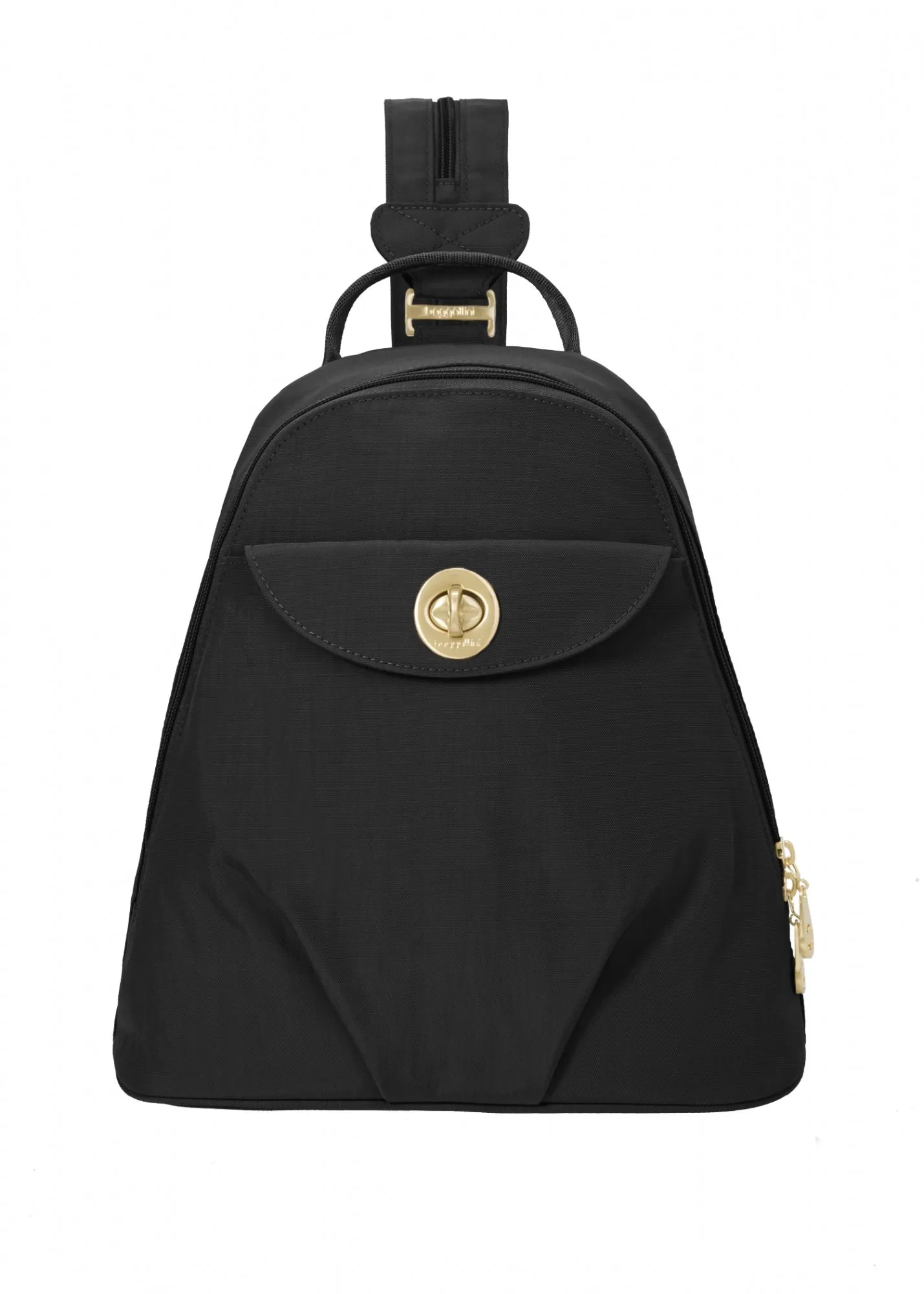 Baggallini Dallas Convertible Backpack