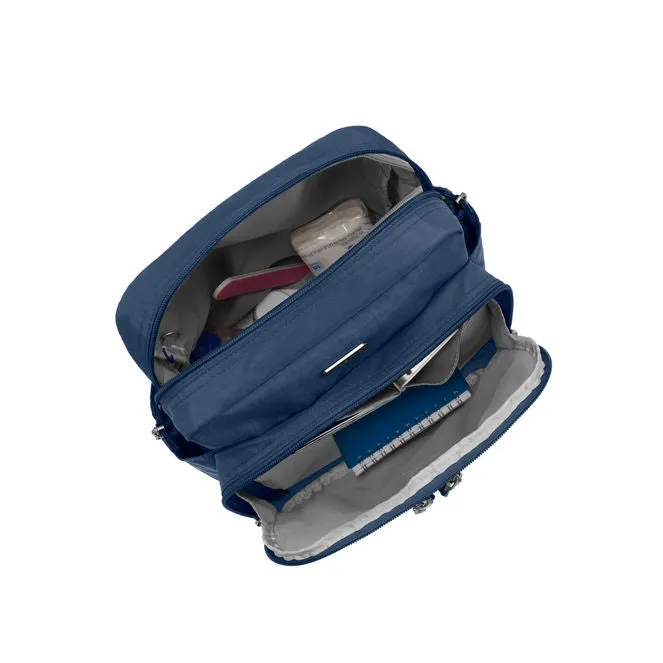 Baggallini Messenger Bagg With RFID