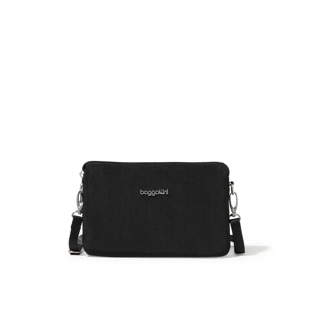 Baggallini The Only Mini Bag OMC761