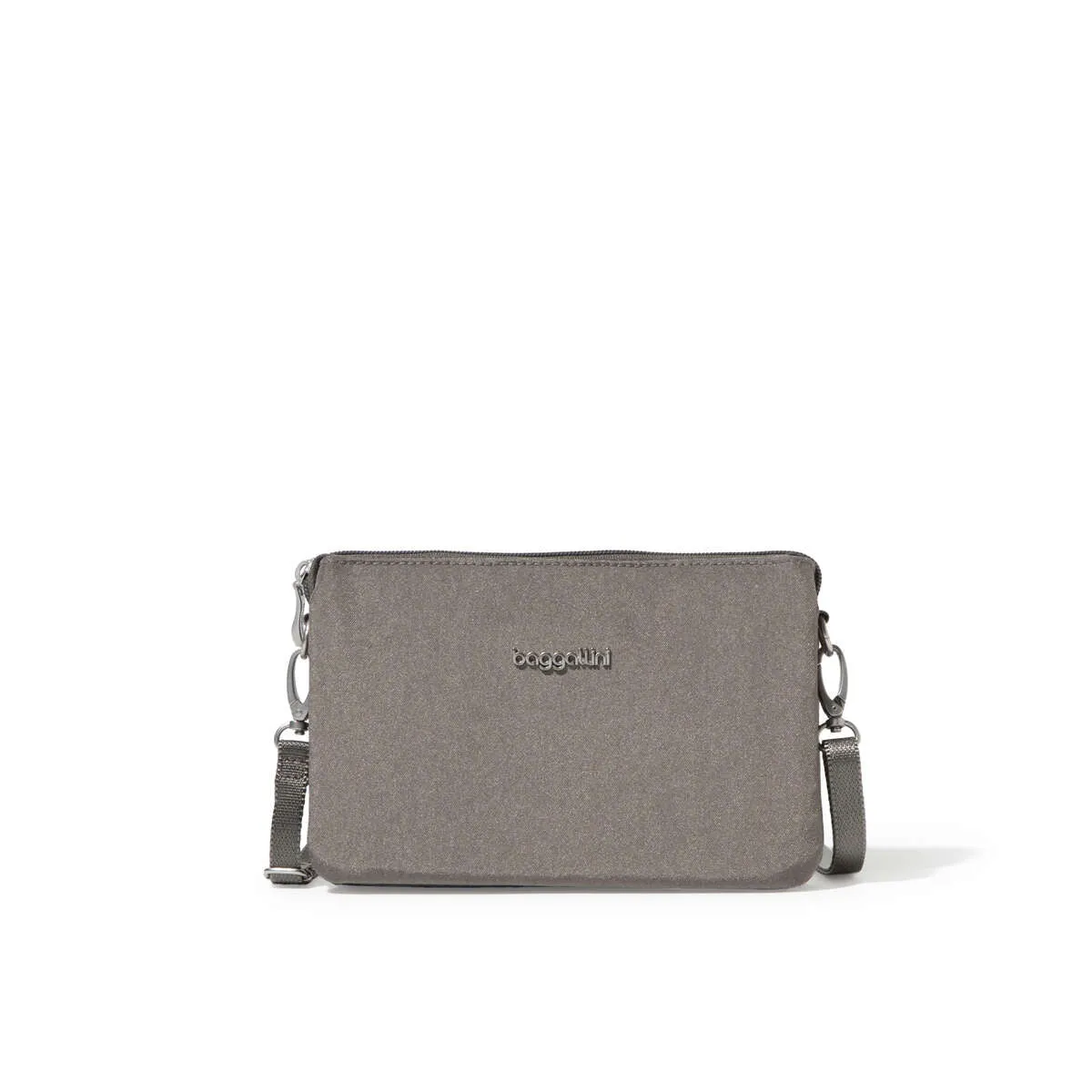 Baggallini The Only Mini Bag OMC761