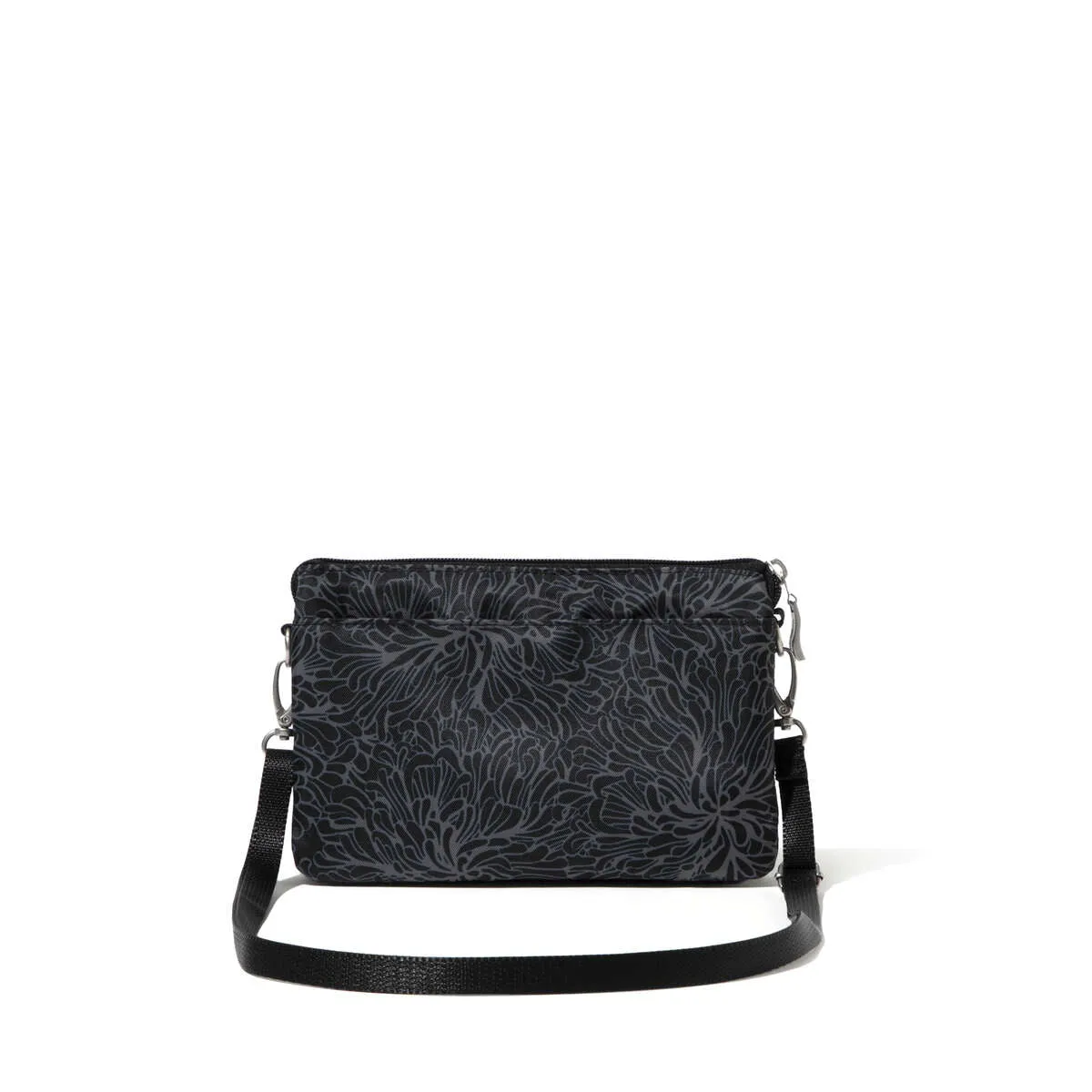 Baggallini The Only Mini Bag OMC761