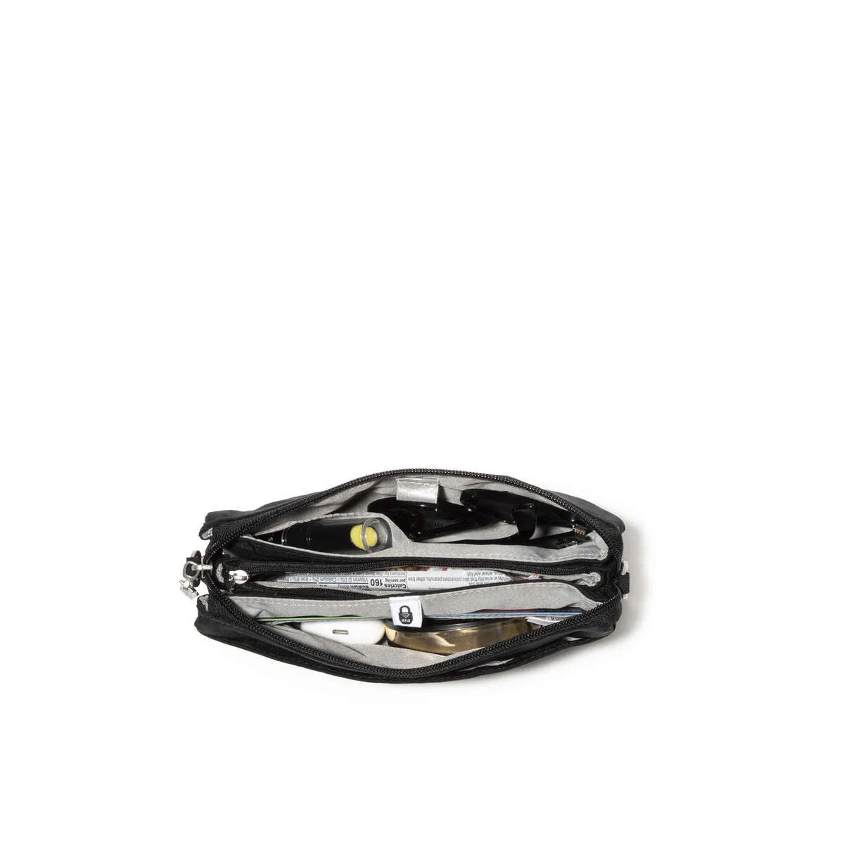 Baggallini The Only Mini Bag OMC761