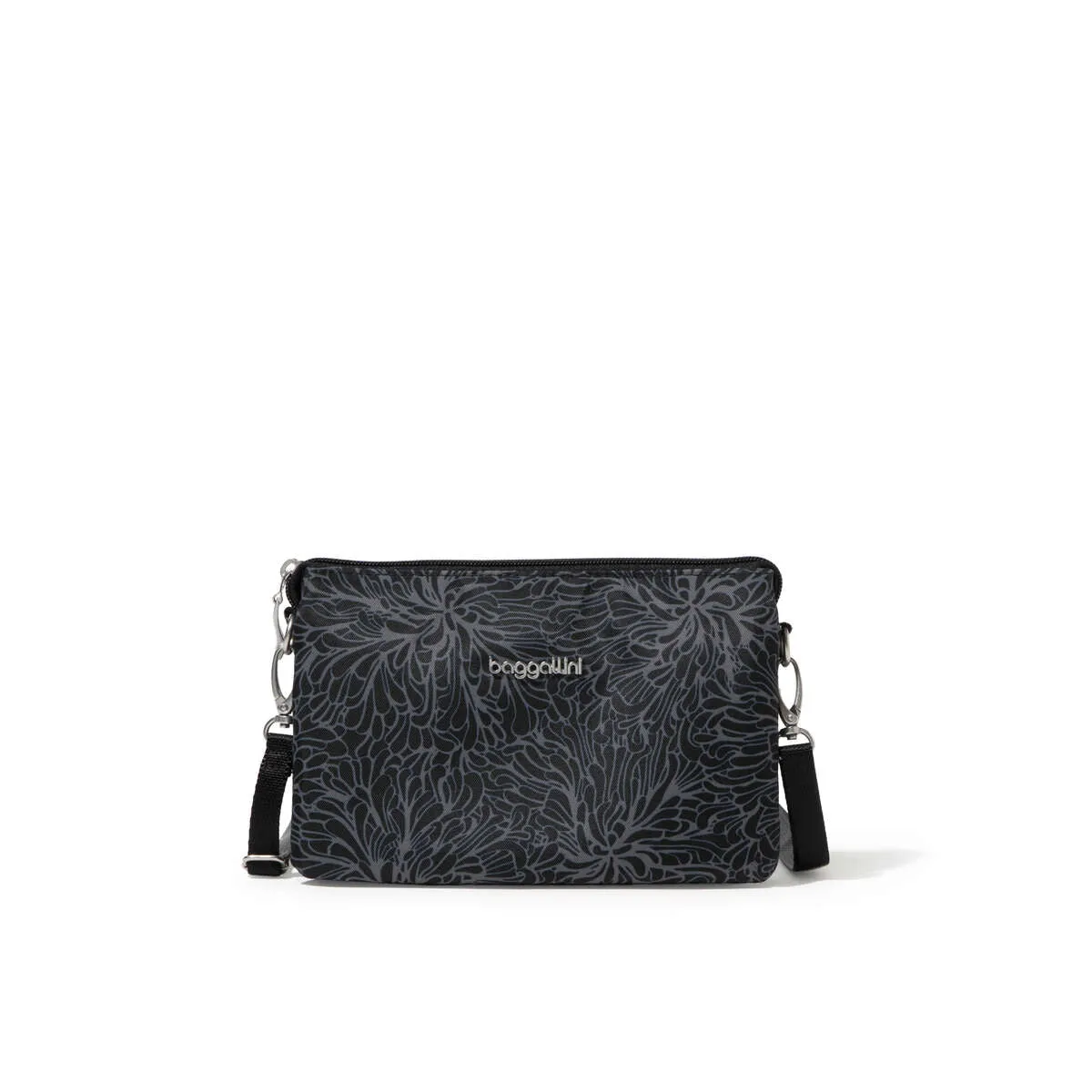 Baggallini The Only Mini Bag OMC761