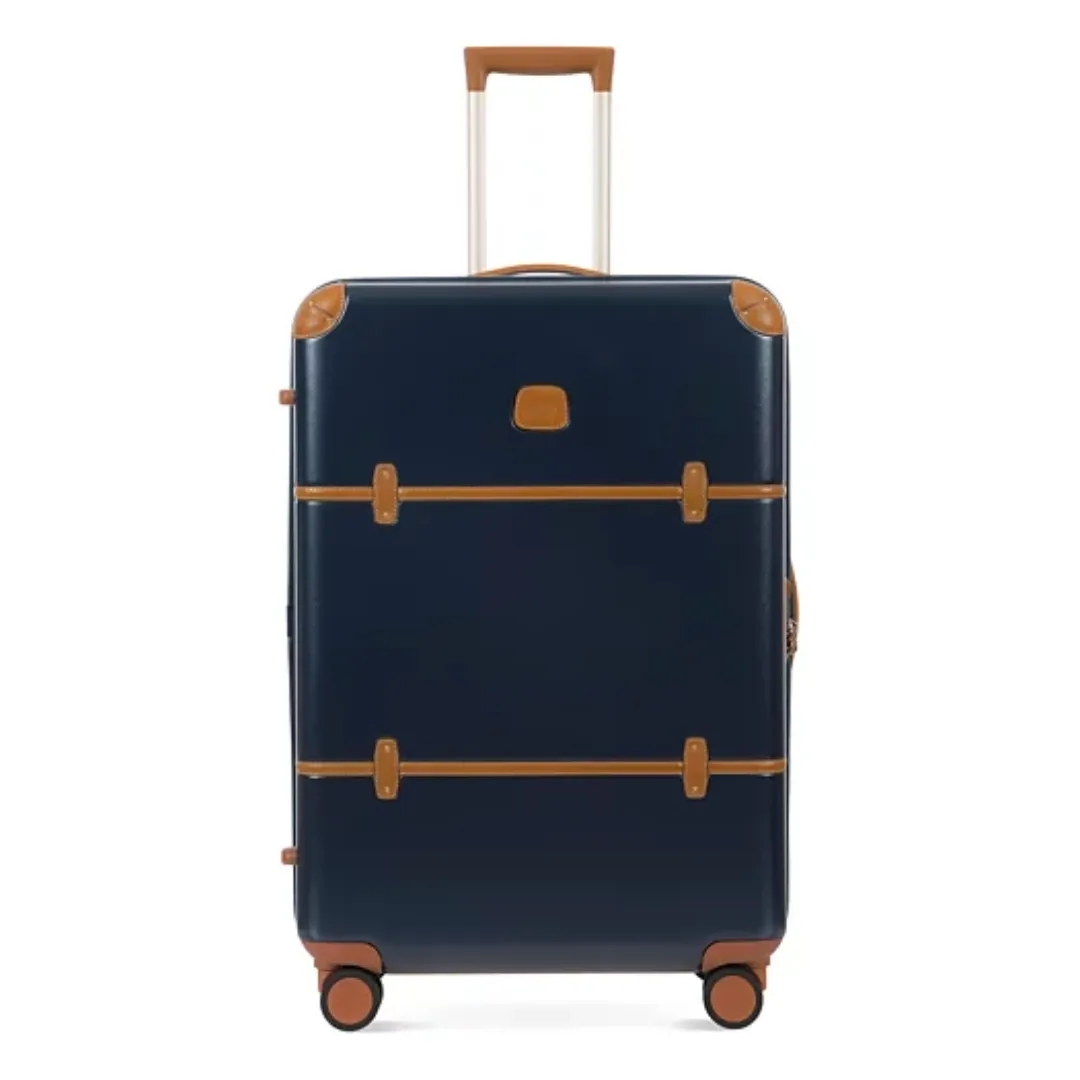 Bellagio 2.0 Spinner Trunk 30"