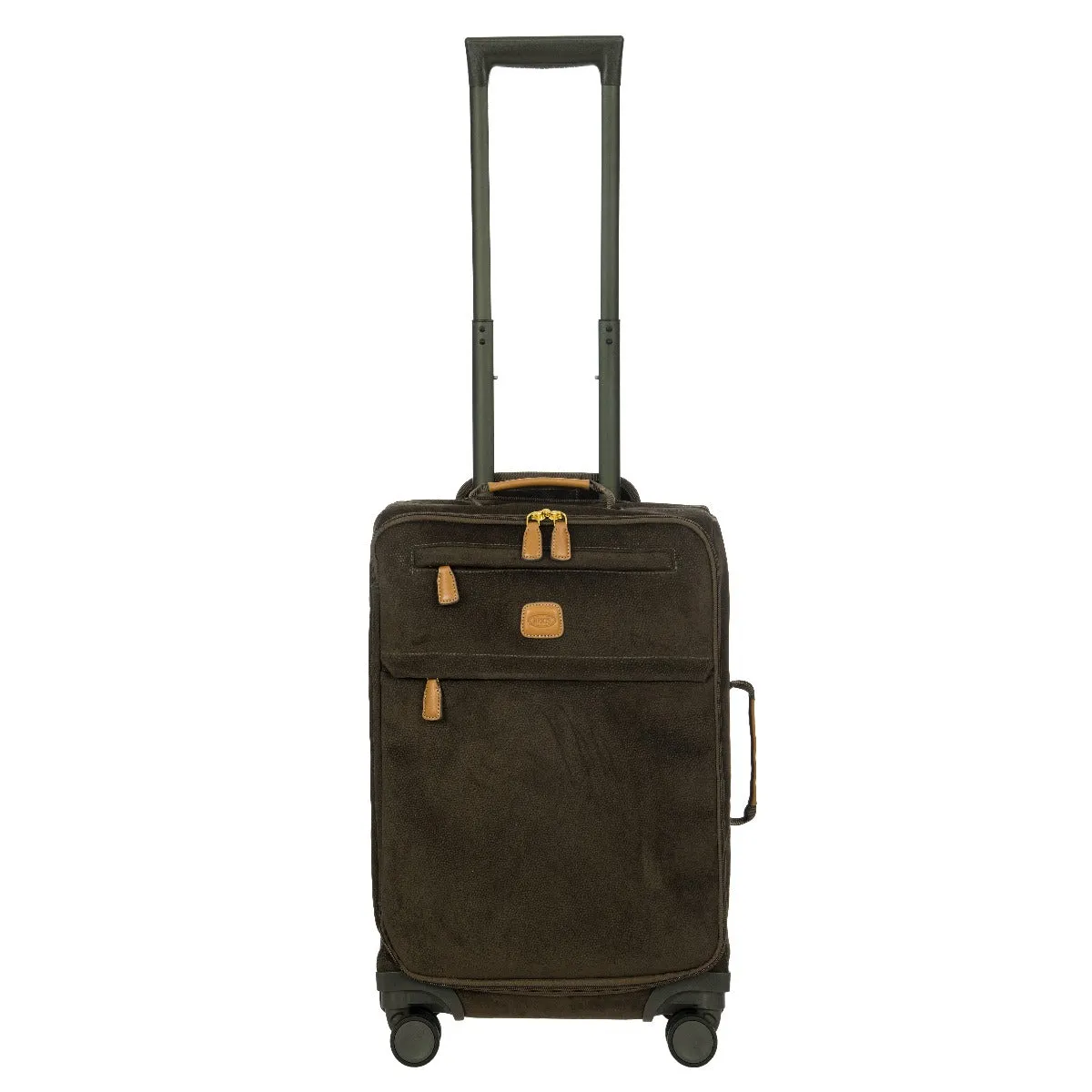 Bric's Life Tropea 21" Spinner Suitcase