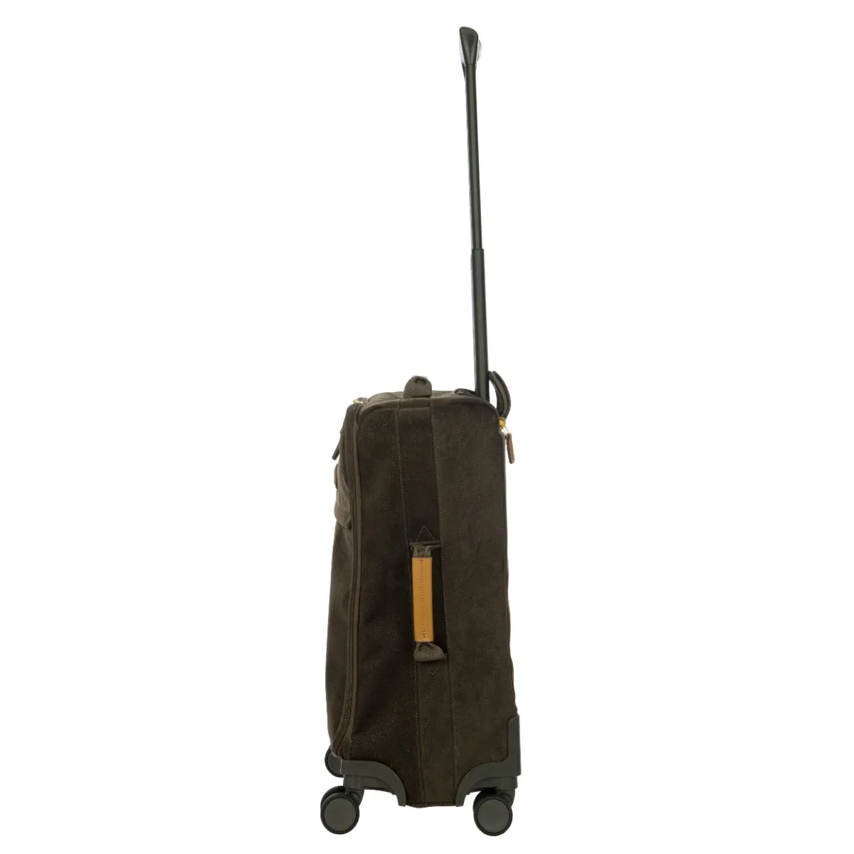 Bric's Life Tropea 21" Spinner Suitcase