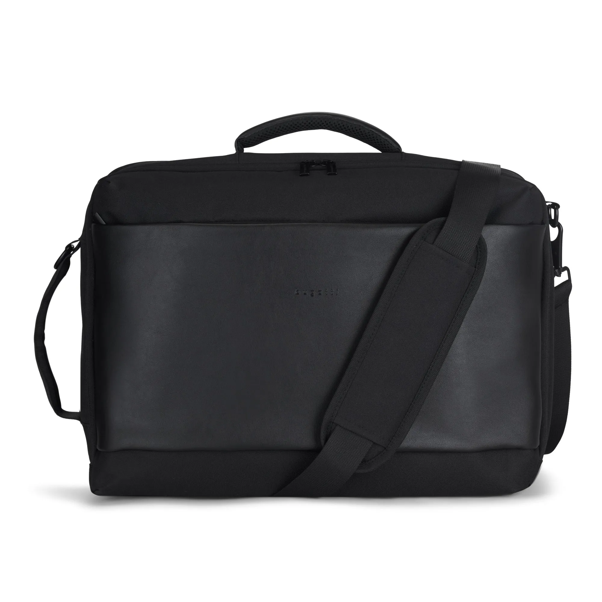 Bugatti Adrian Briefcase *Drop Ship*