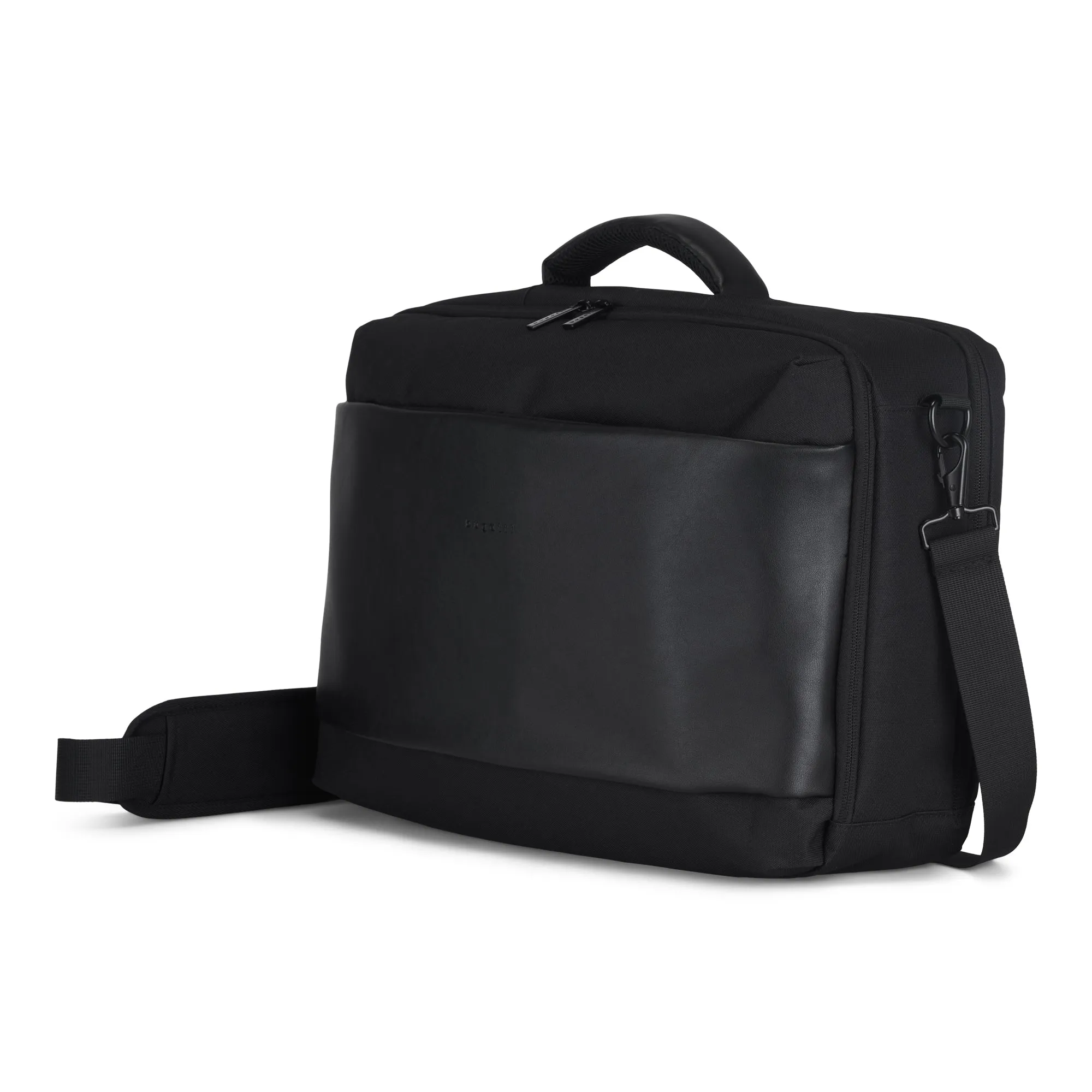 Bugatti Adrian Briefcase *Drop Ship*