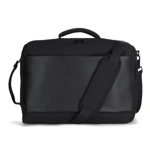 Bugatti Adrian Briefcase *Drop Ship*