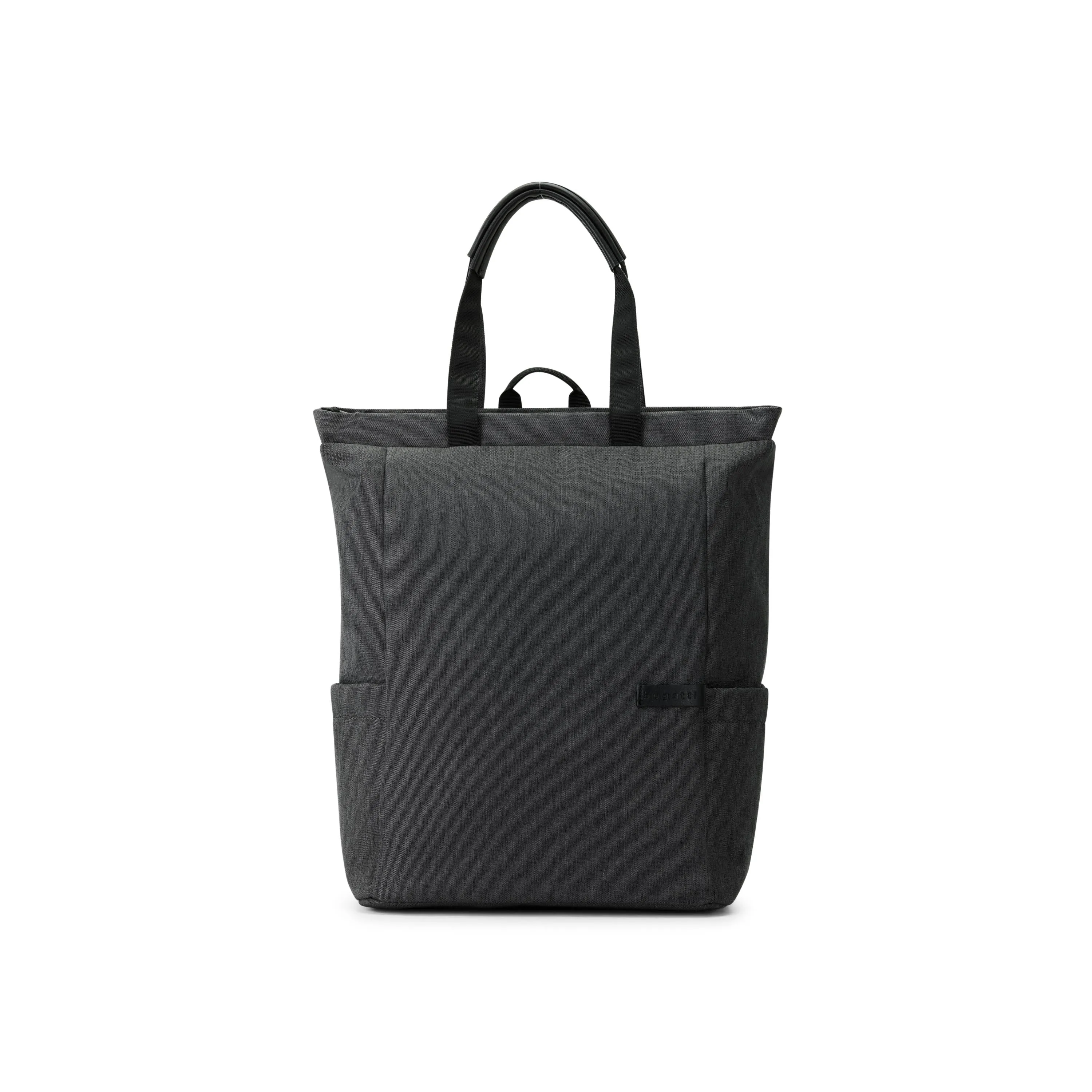 Bugatti Madison Convertible Bag *Drop Ship*