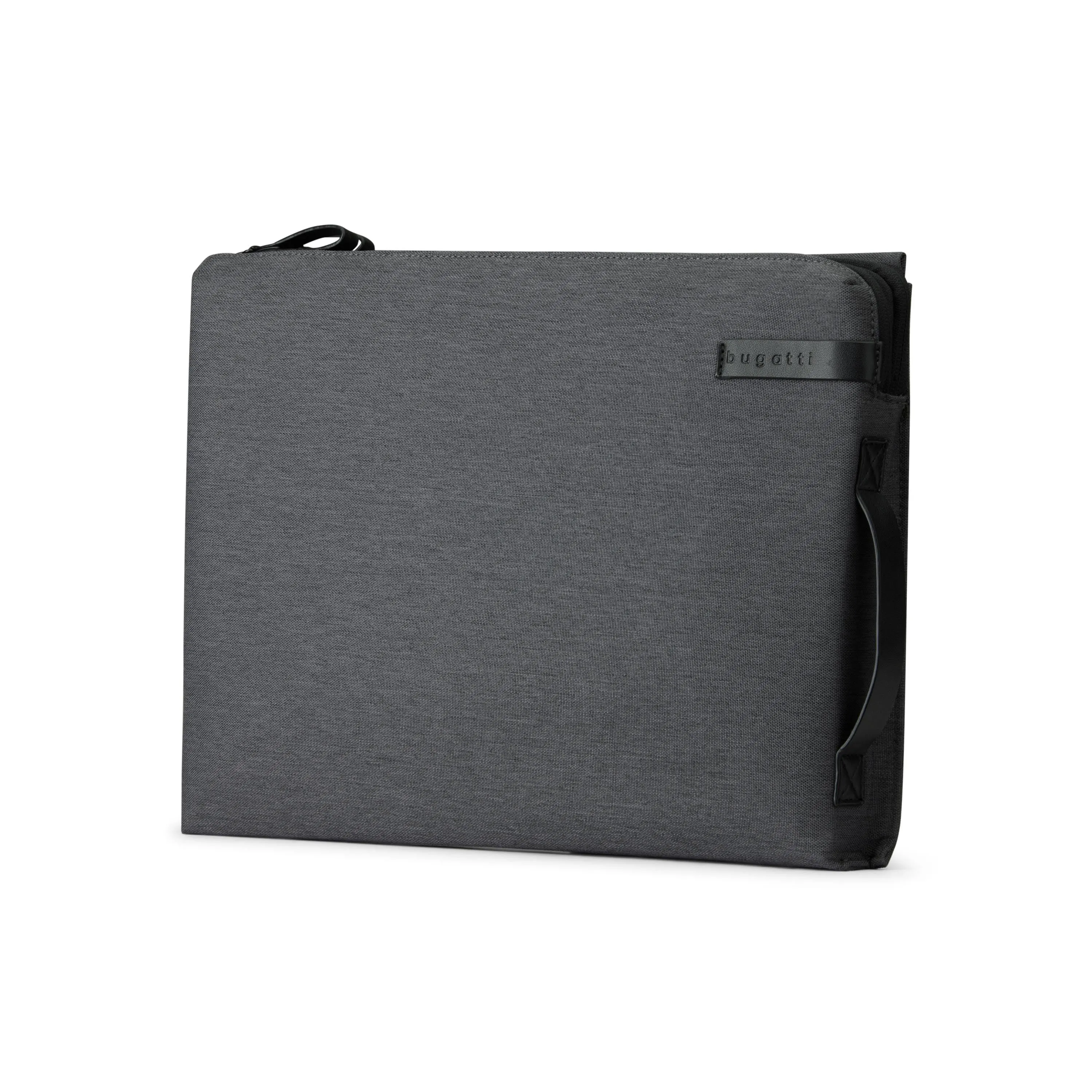 Bugatti Madison Laptop Sleeve *Drop Ship*