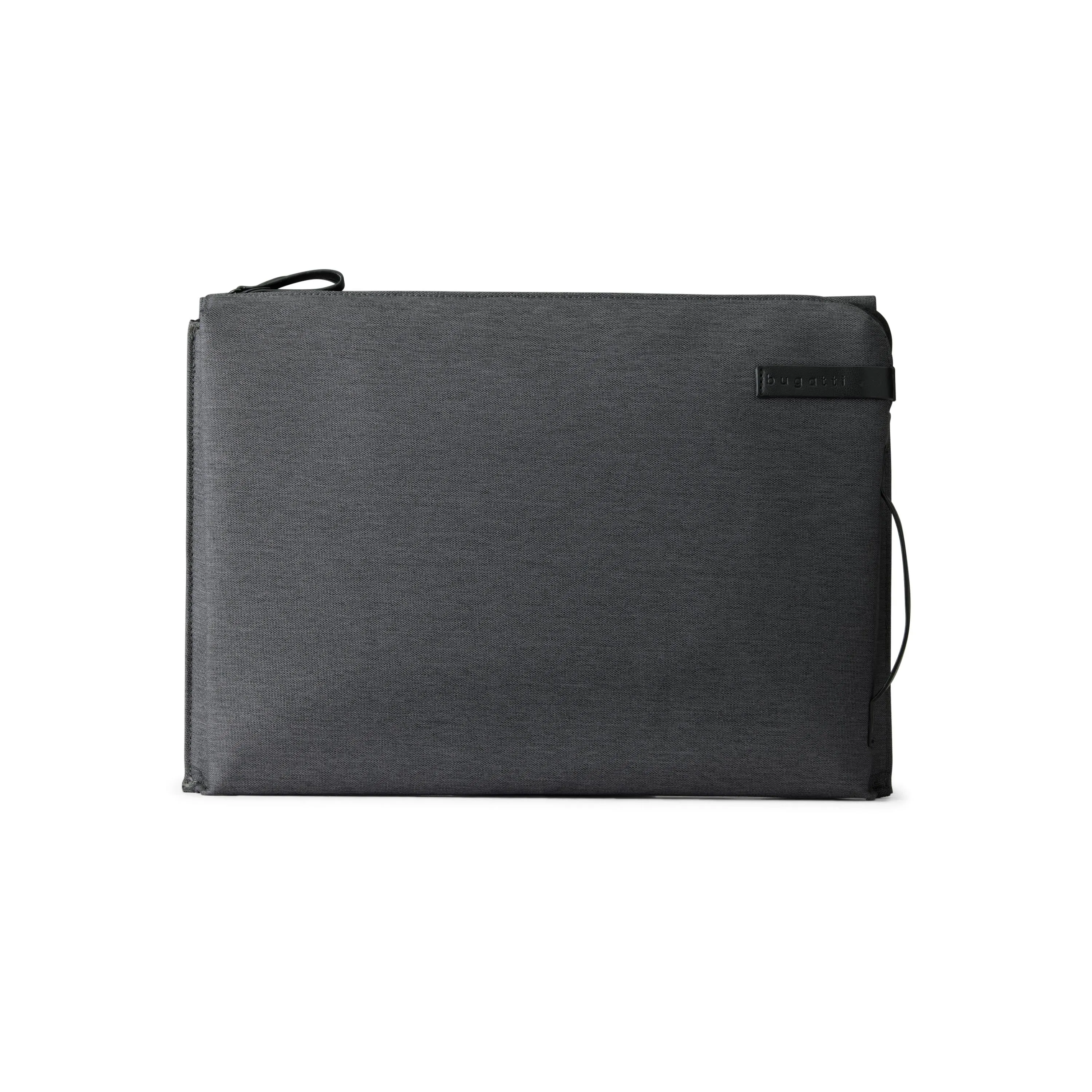 Bugatti Madison Laptop Sleeve *Drop Ship*