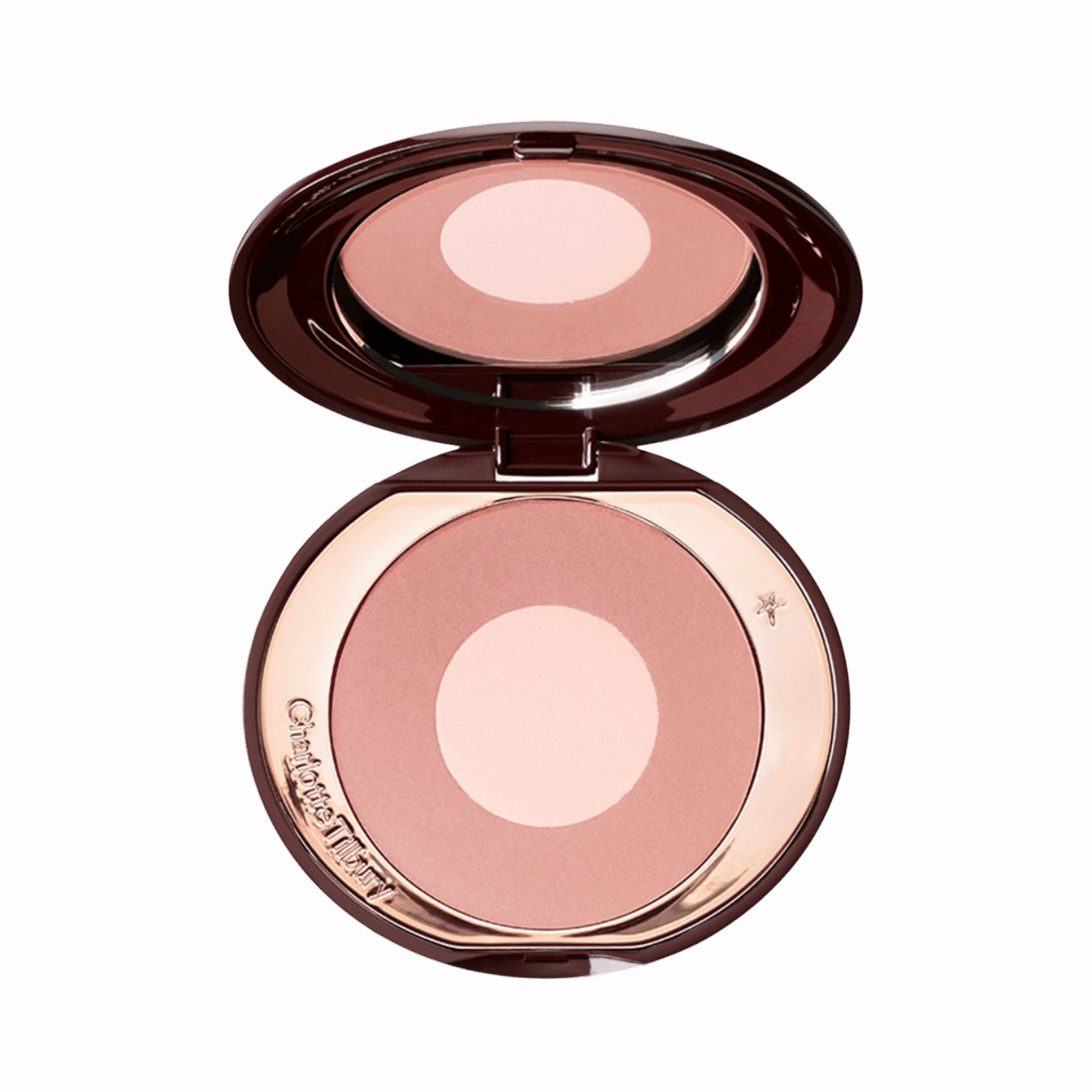 Cheek to Chic