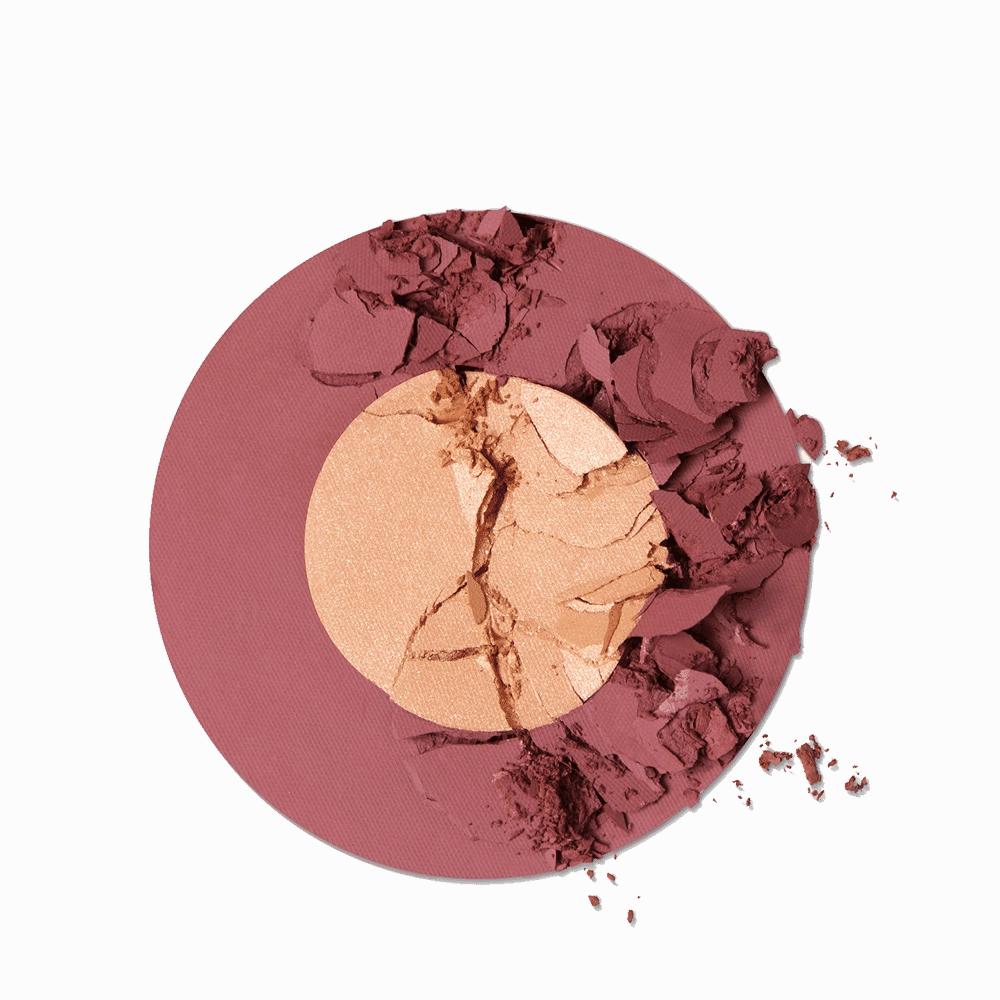 Cheek to Chic