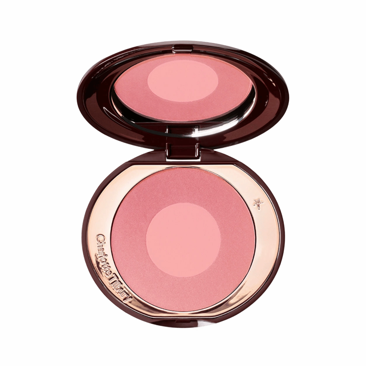 Cheek to Chic
