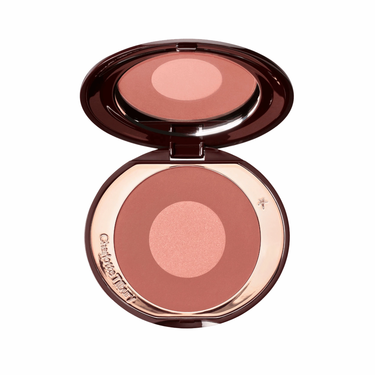 Cheek to Chic