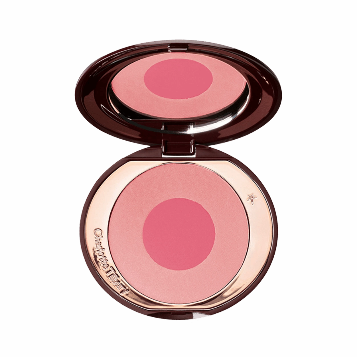 Cheek to Chic