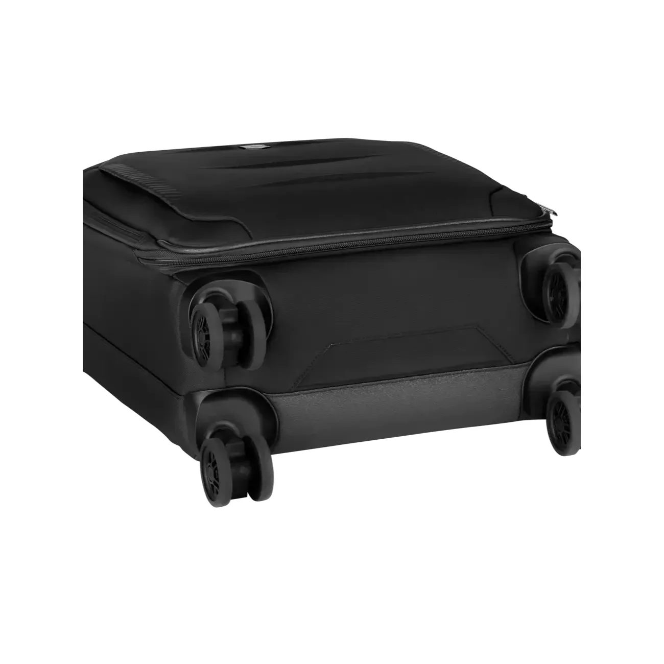 Crosslight Frequent Flyer Carry-On