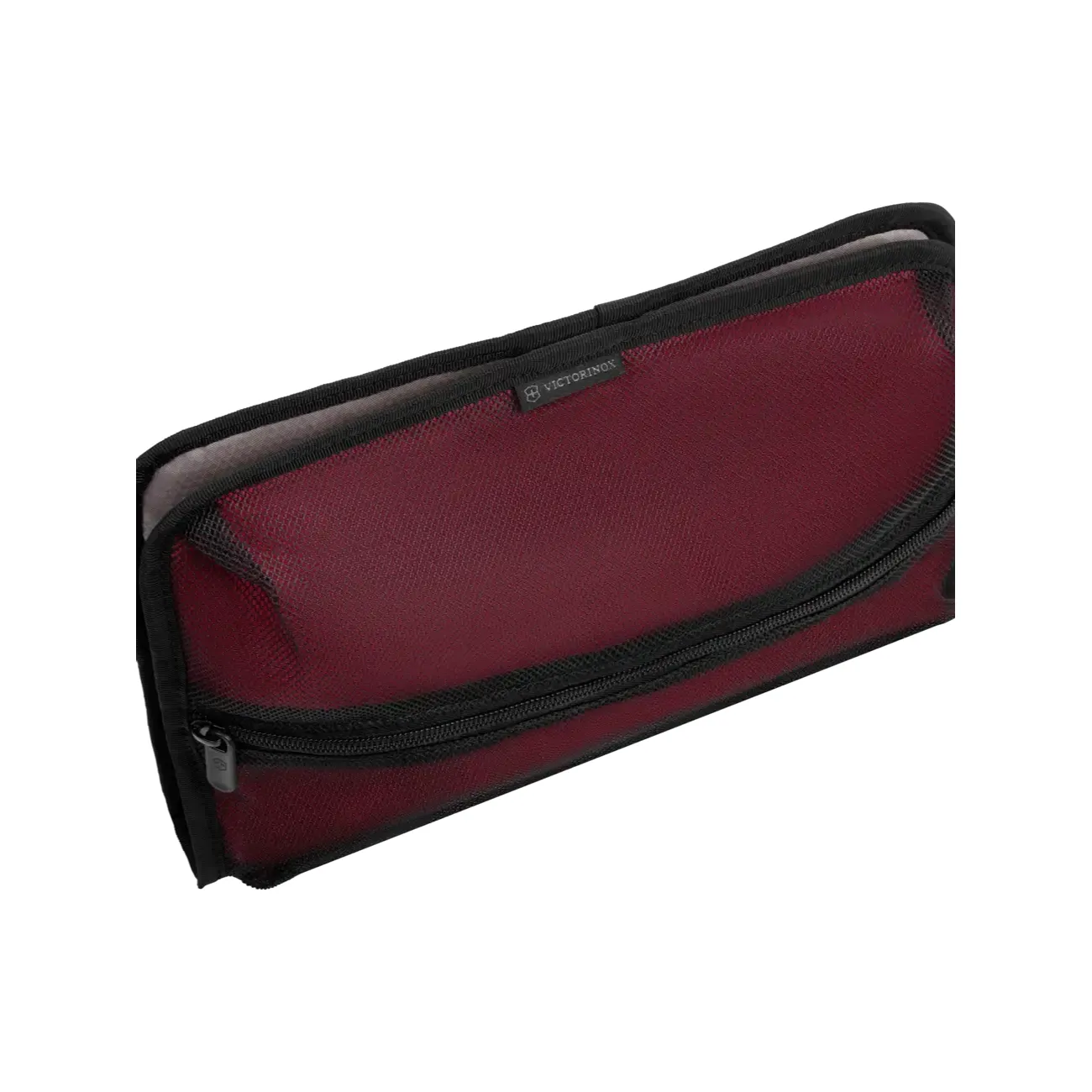 Crosslight Frequent Flyer Carry-On