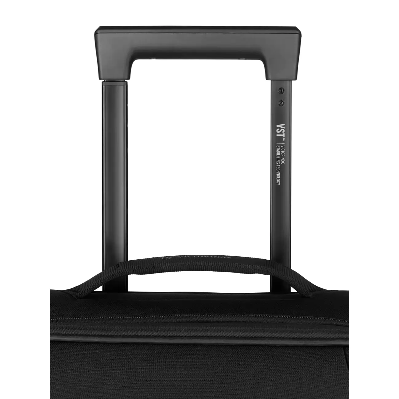 Crosslight Frequent Flyer Carry-On