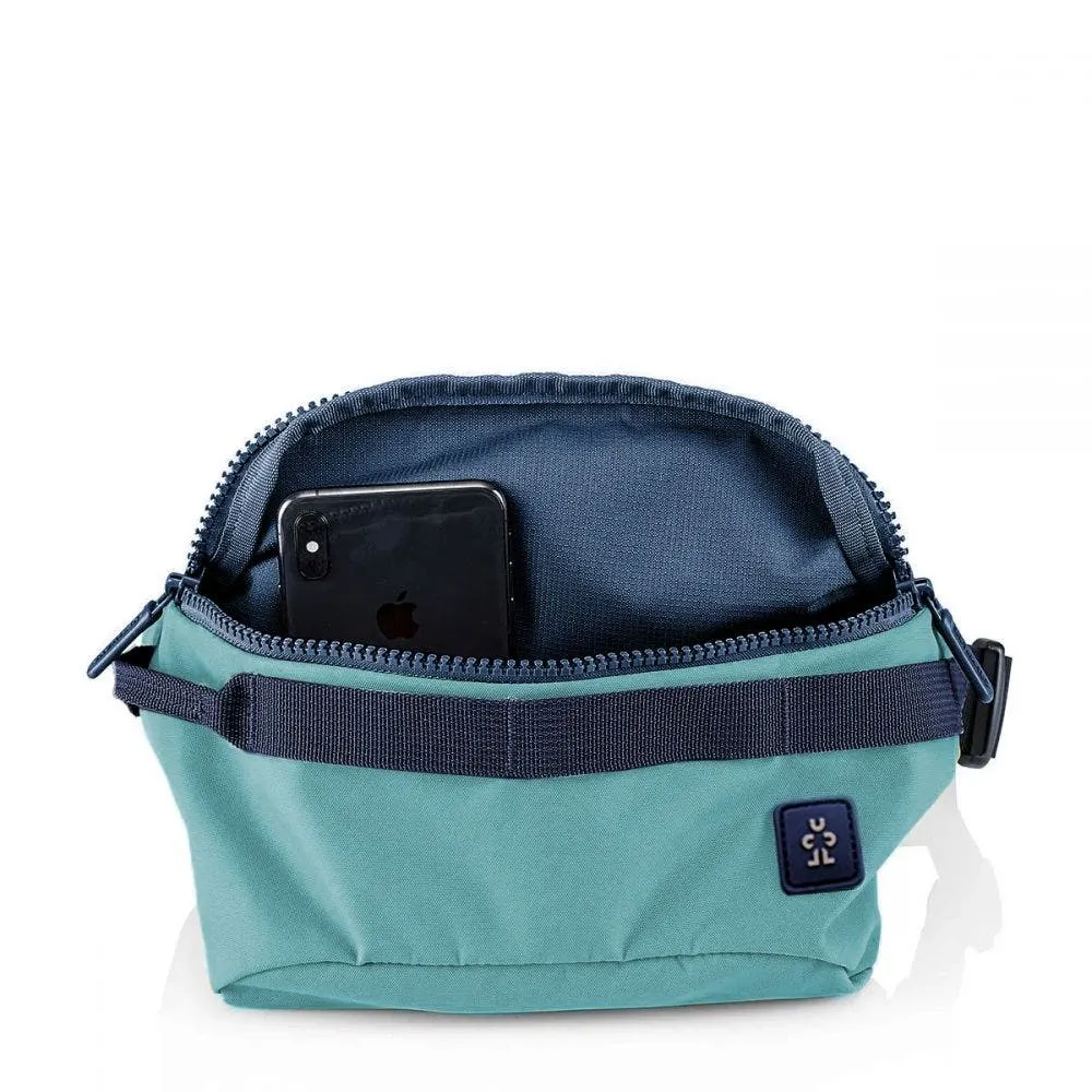 Crumpler Cog Waist Pack/Hip Pack