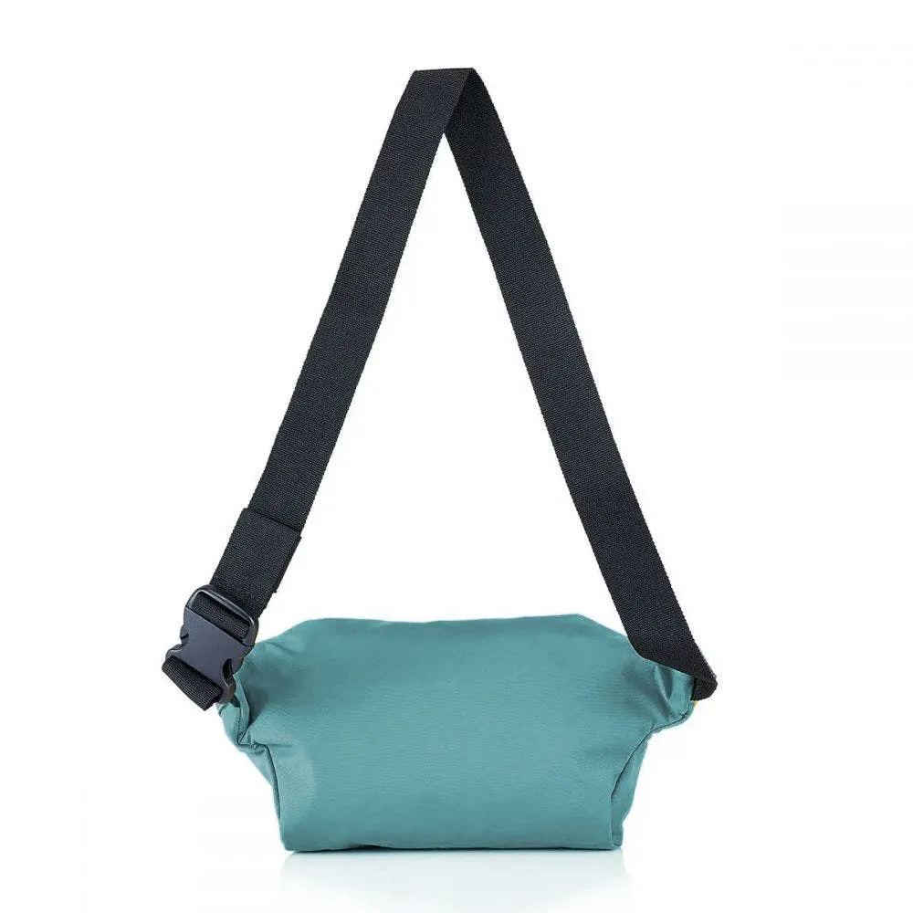 Crumpler Cog Waist Pack/Hip Pack