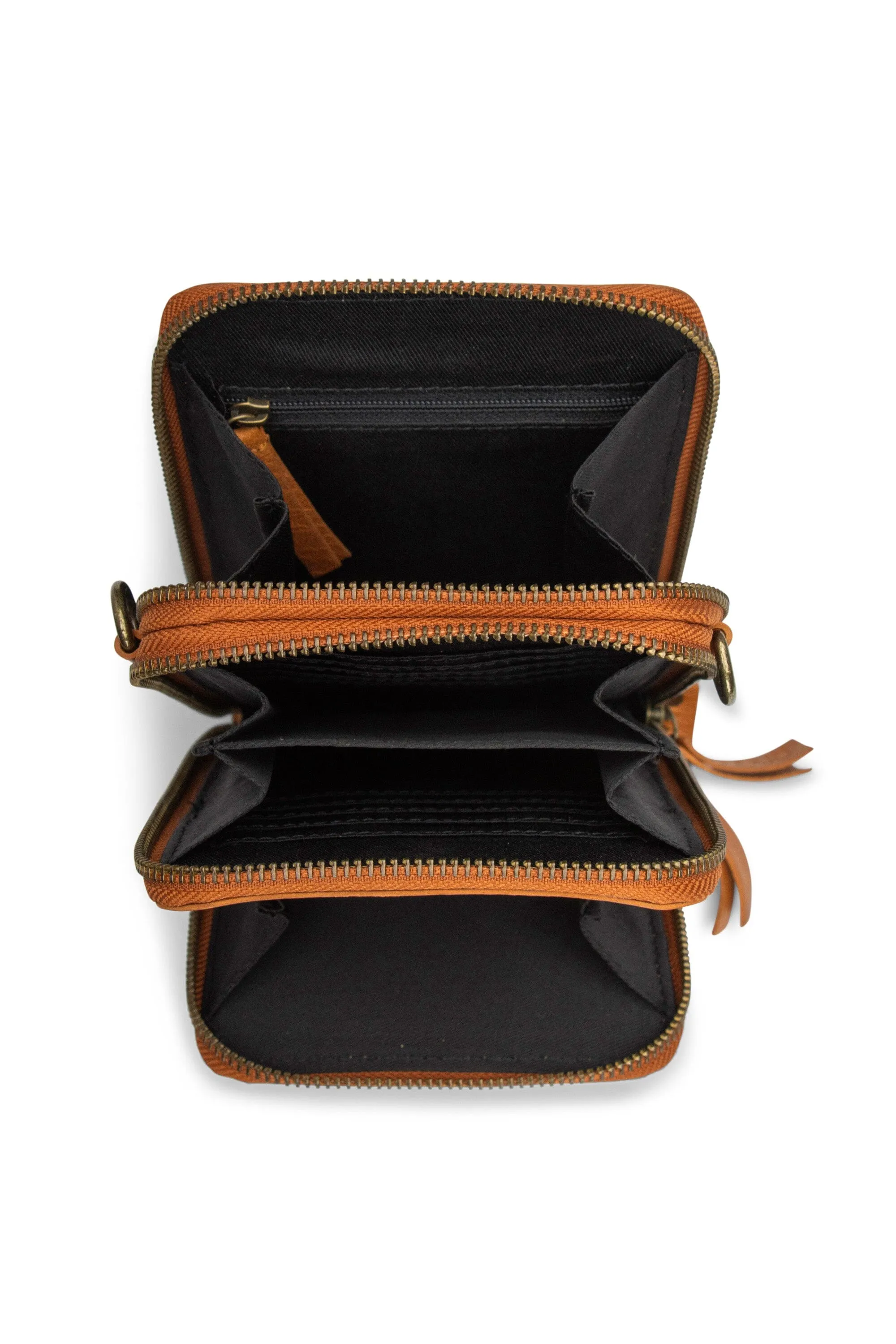 Dafna Mini Messenger
