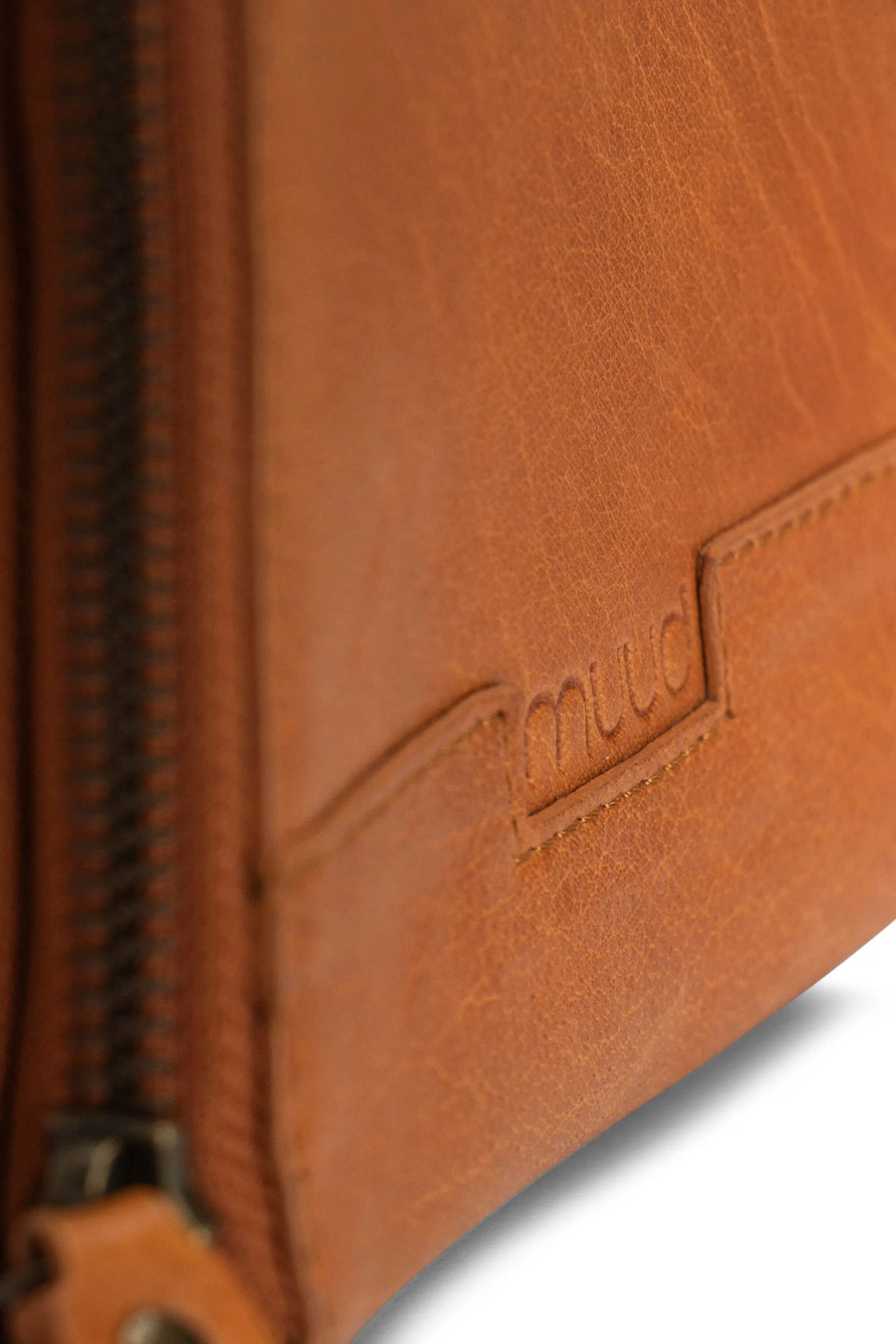 Dafna Mini Messenger
