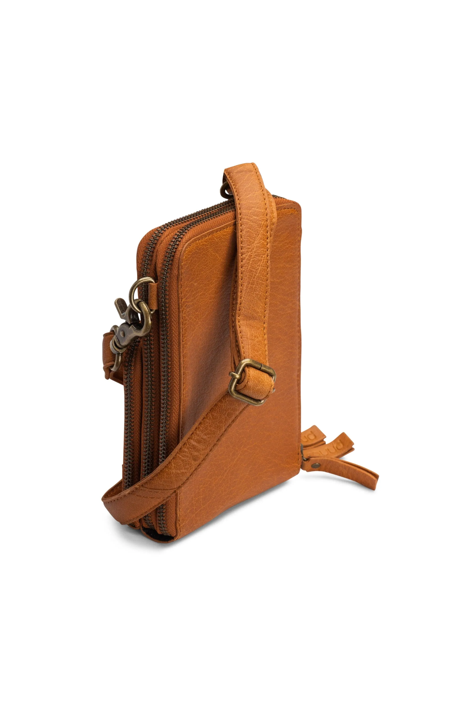 Dafna Mini Messenger