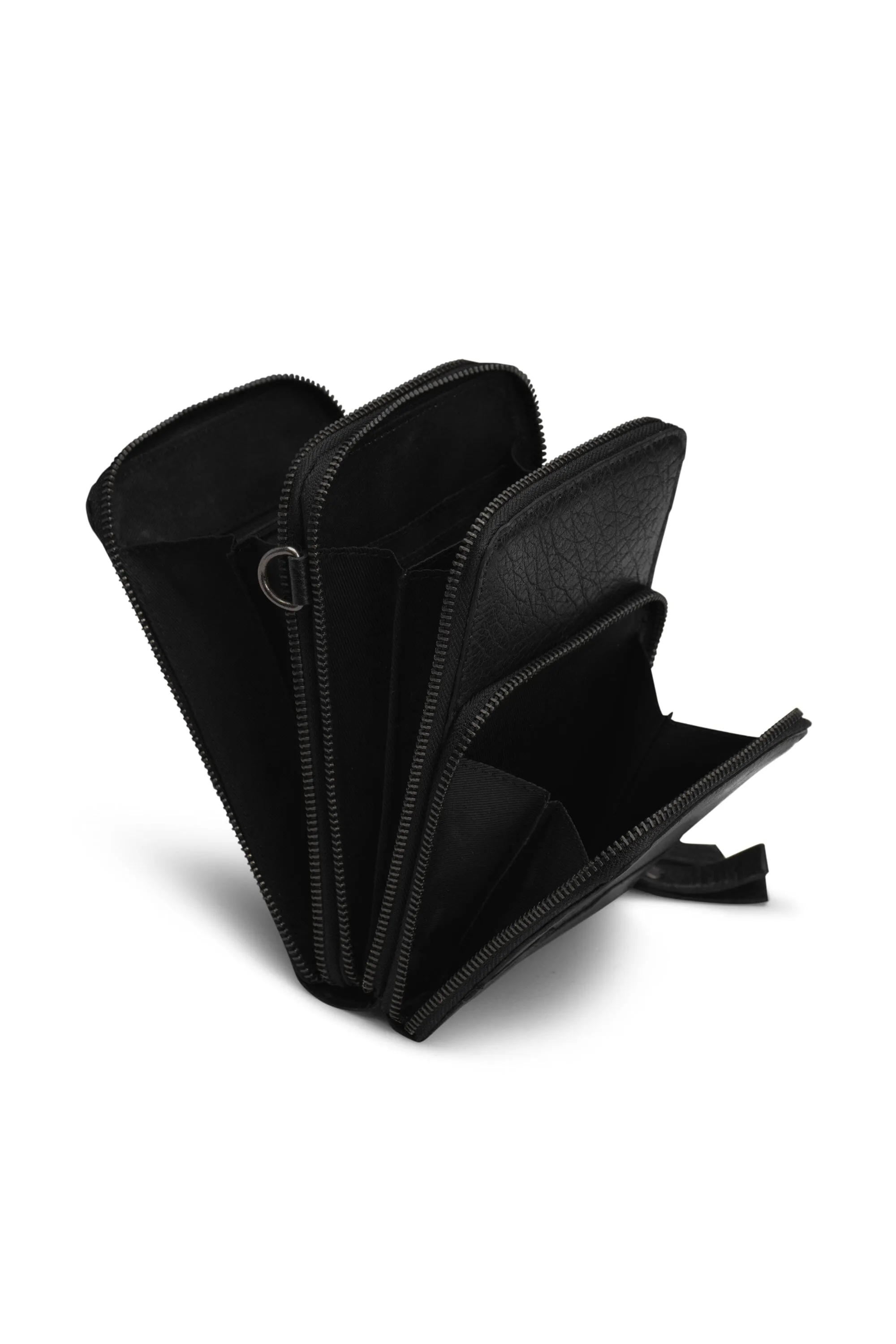Dafna Mini Messenger