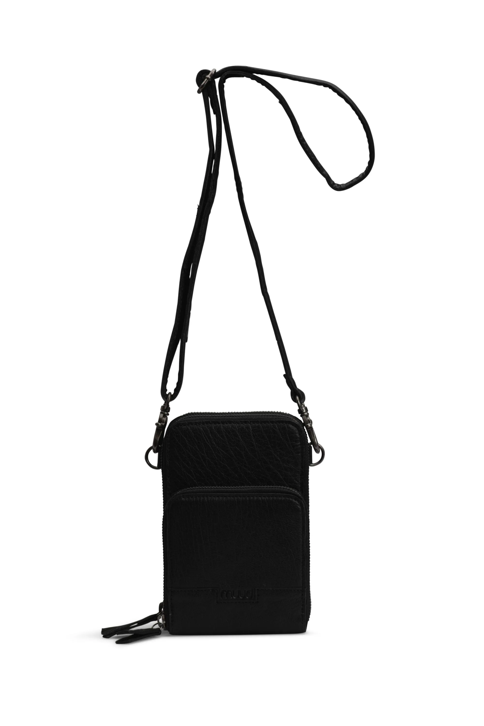 Dafna Mini Messenger