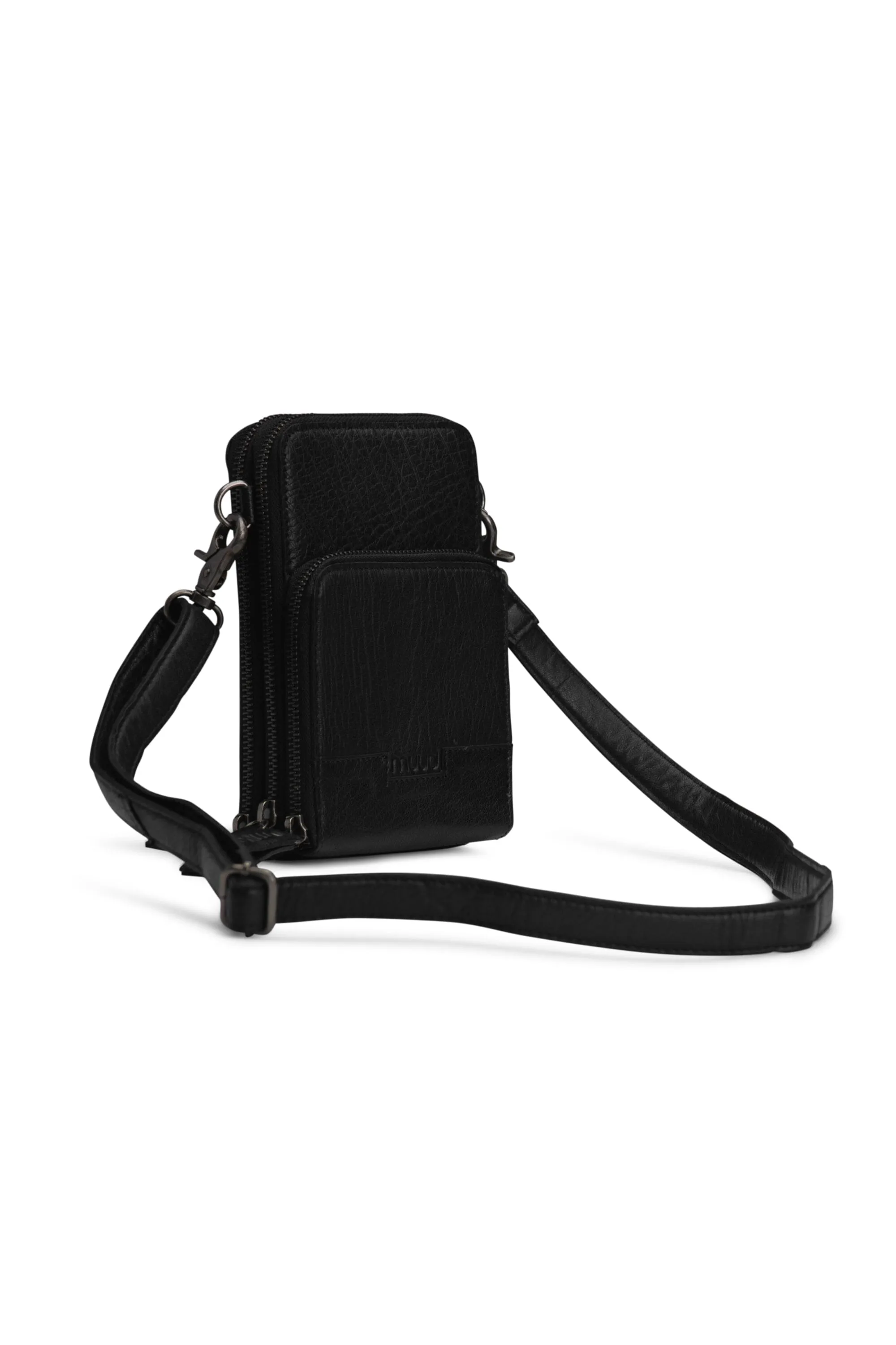 Dafna Mini Messenger