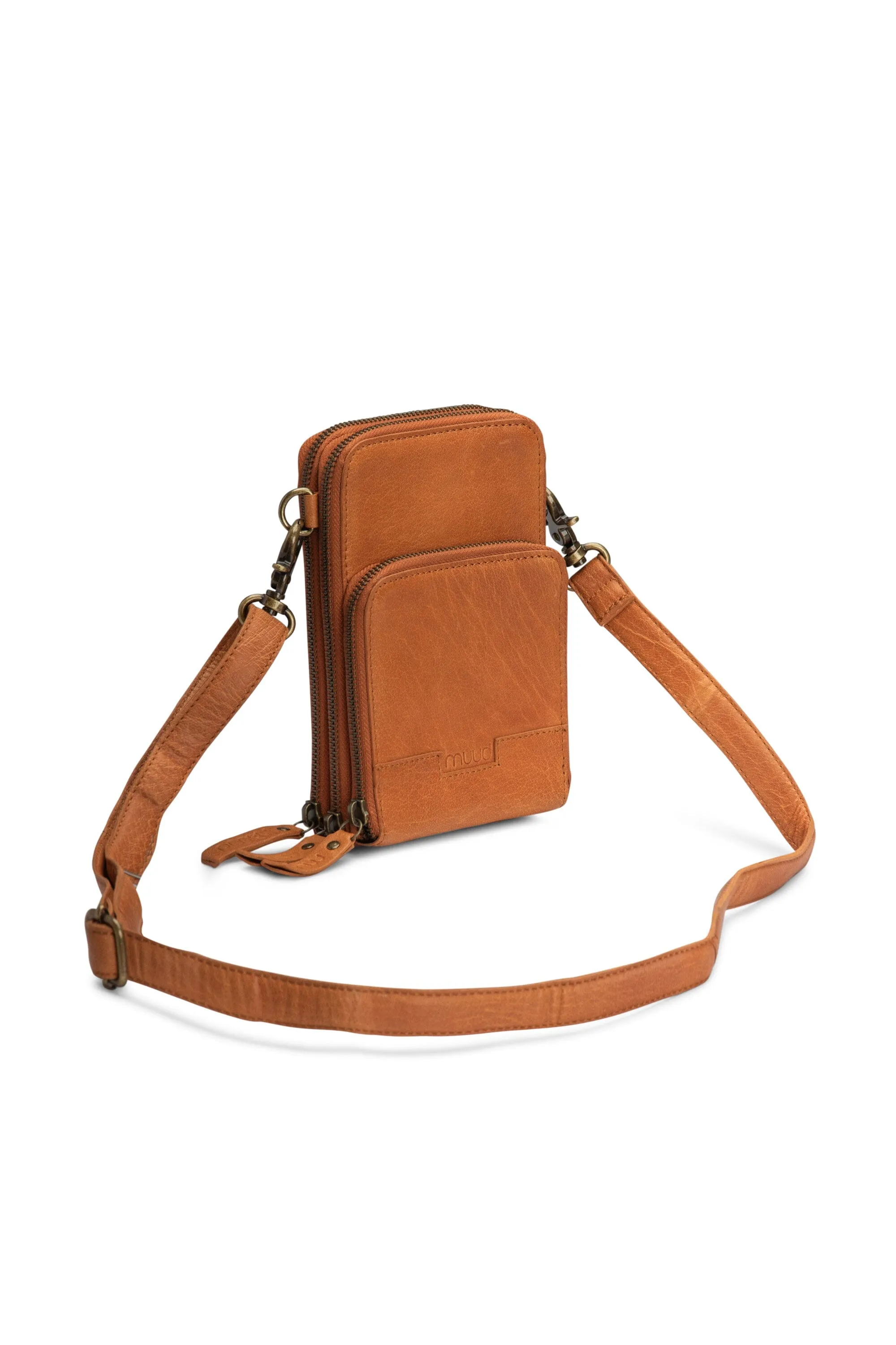 Dafna Mini Messenger