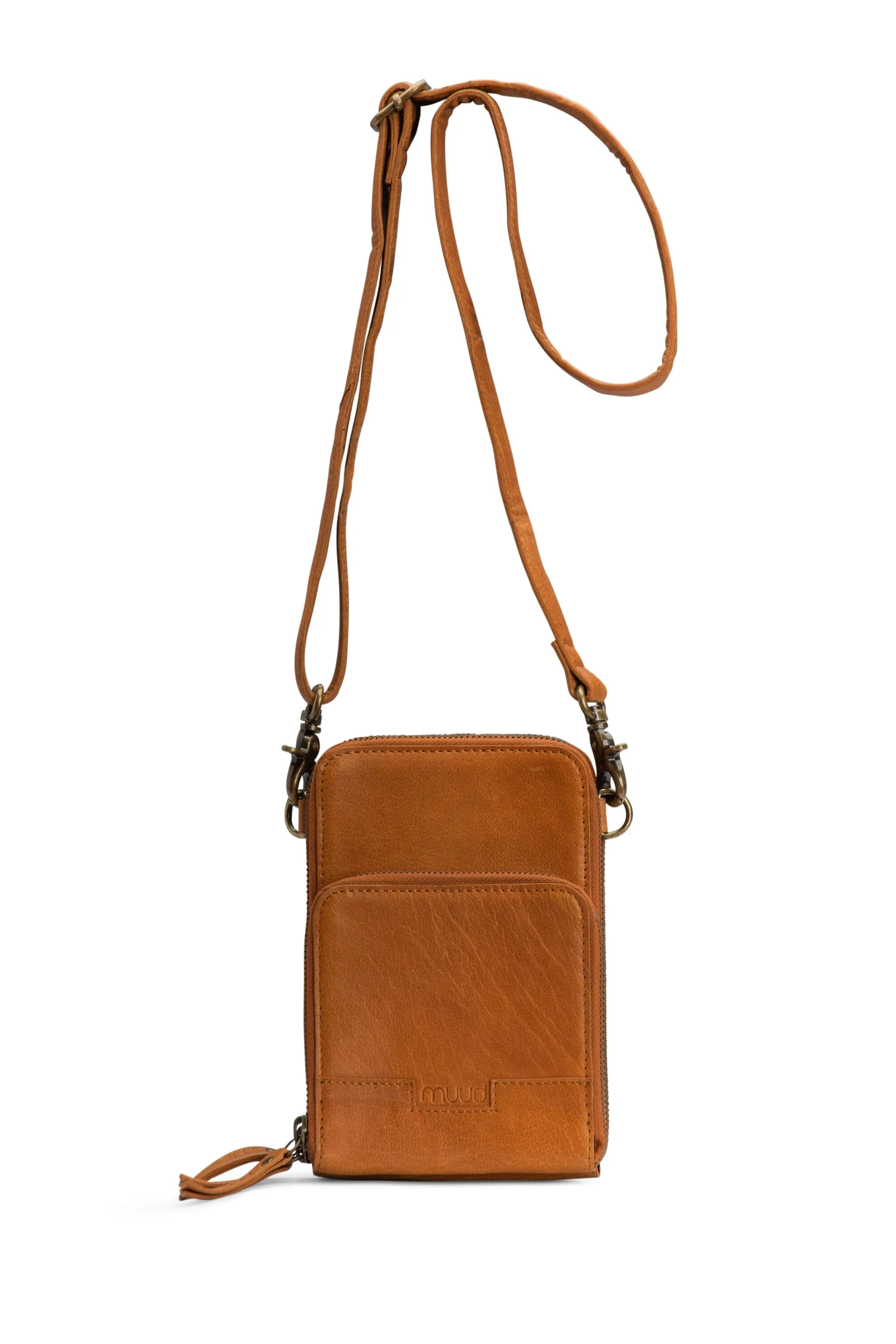 Dafna Mini Messenger