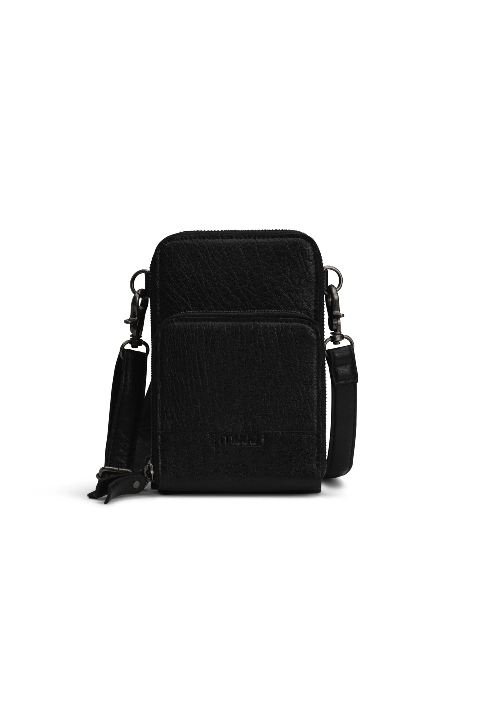 Dafna Mini Messenger
