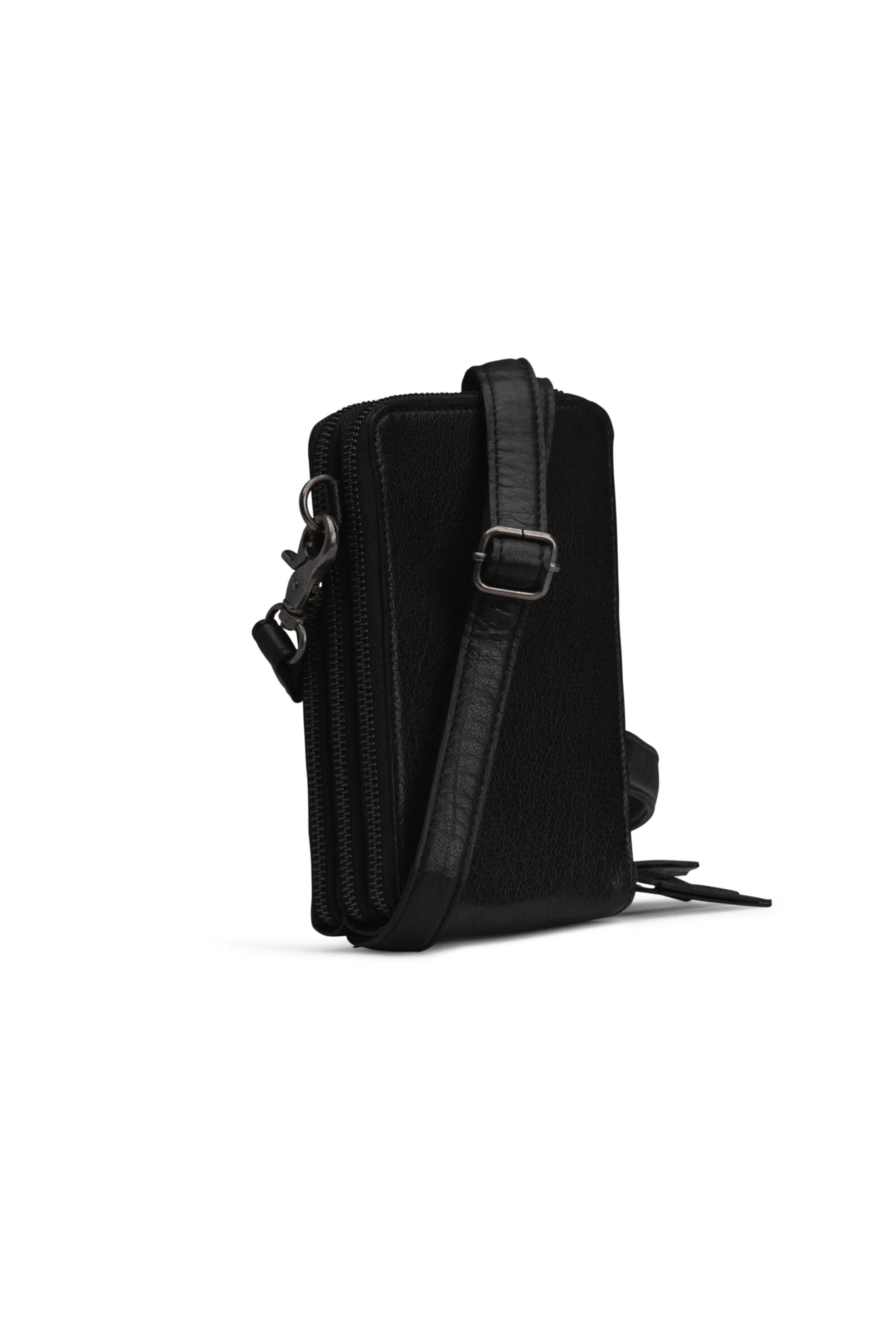Dafna Mini Messenger