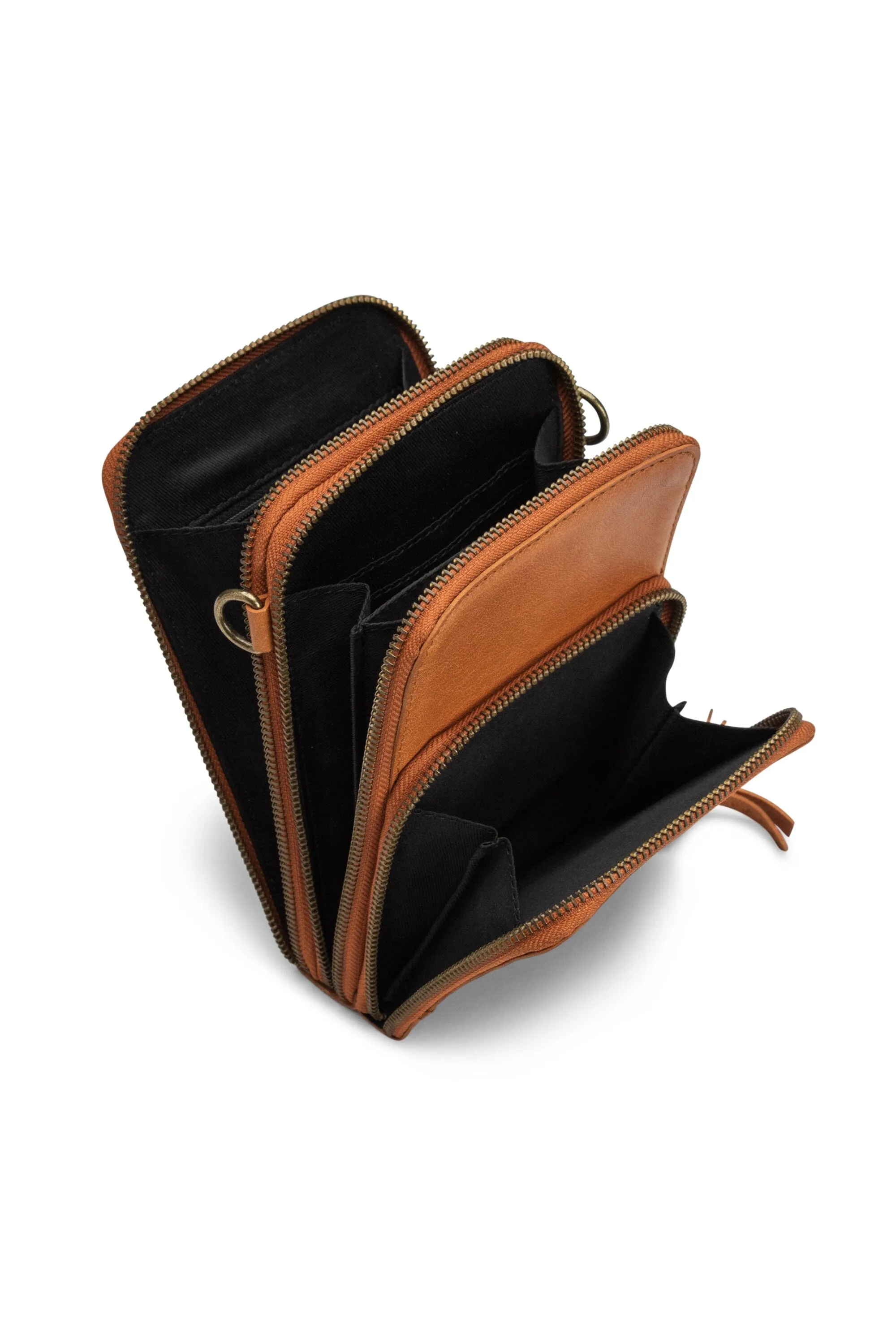 Dafna Mini Messenger