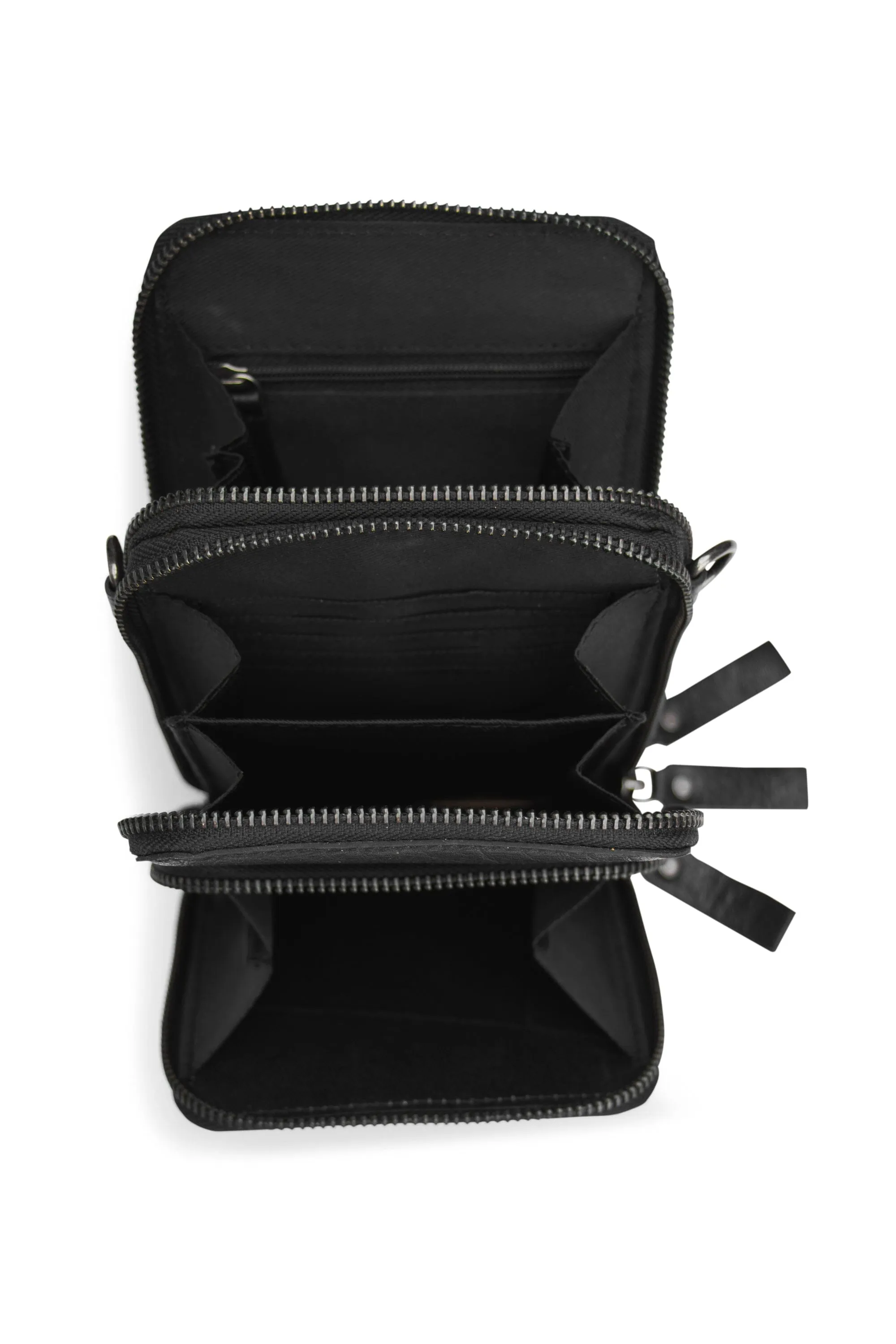 Dafna Mini Messenger