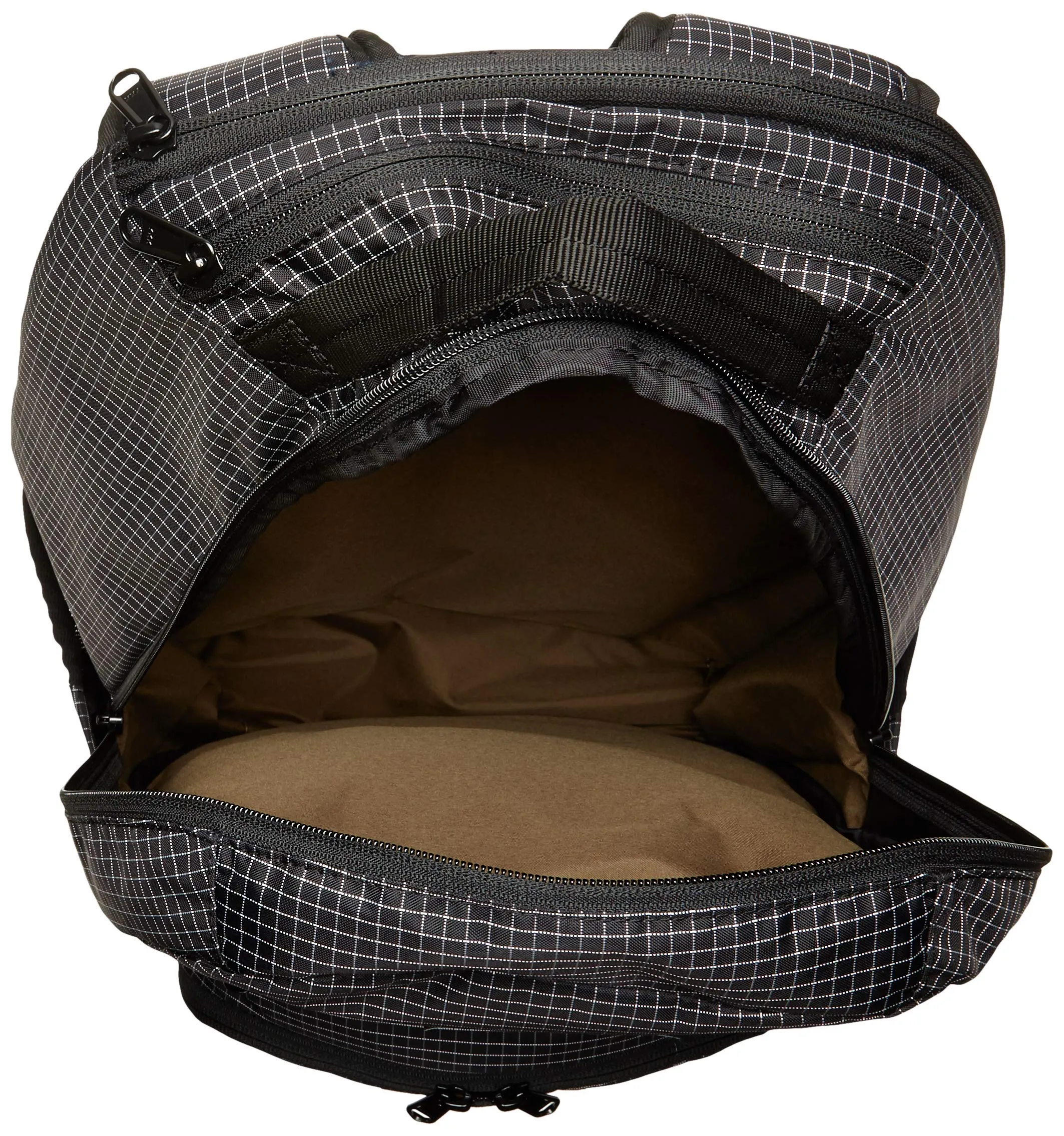 Dakine Campus DLX 33L