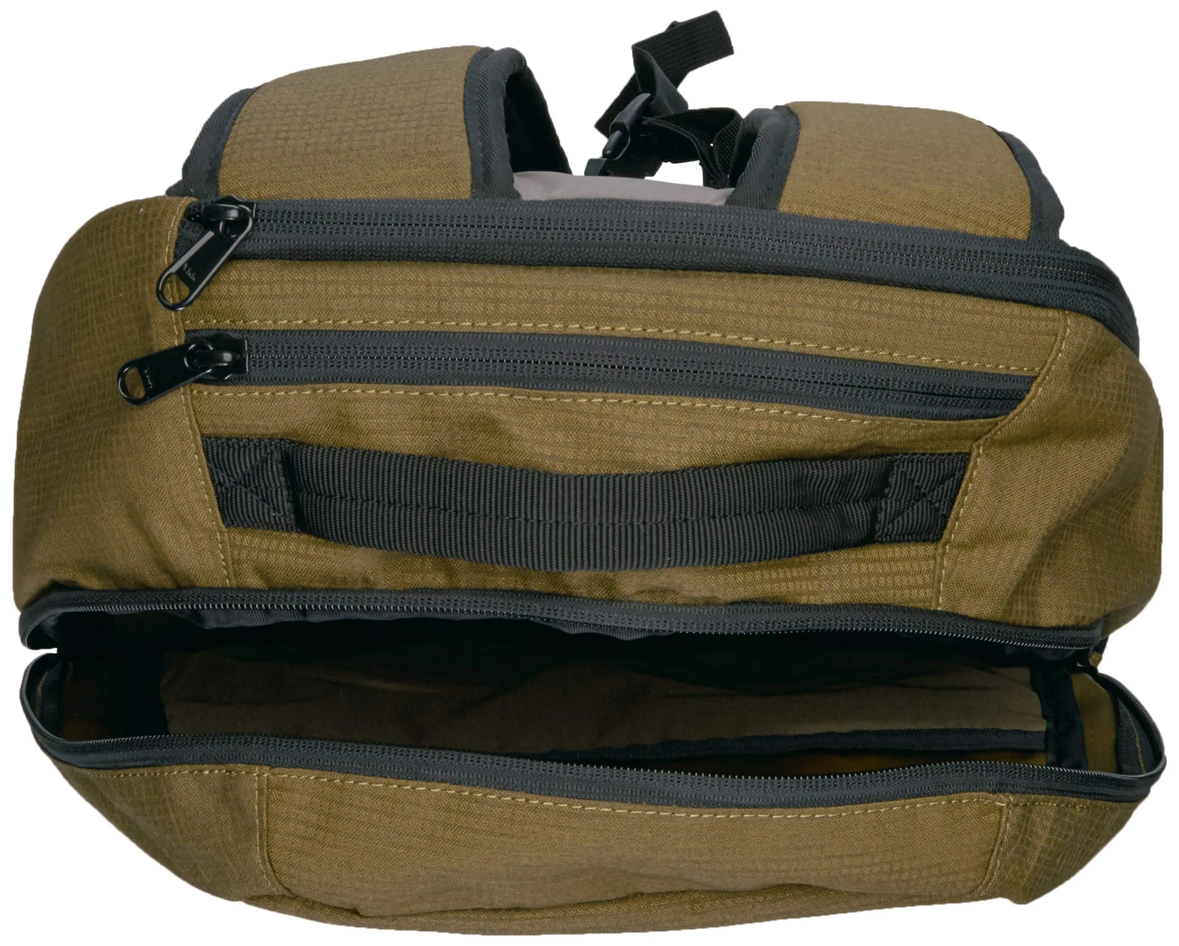 Dakine Campus DLX 33L