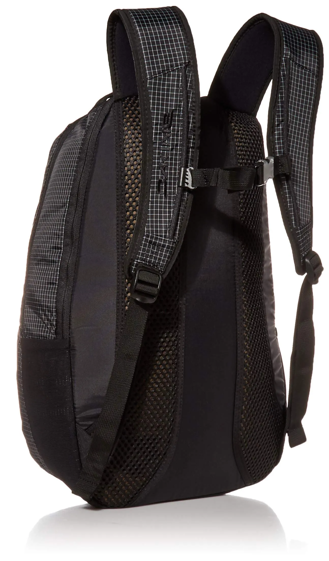 Dakine Campus DLX 33L
