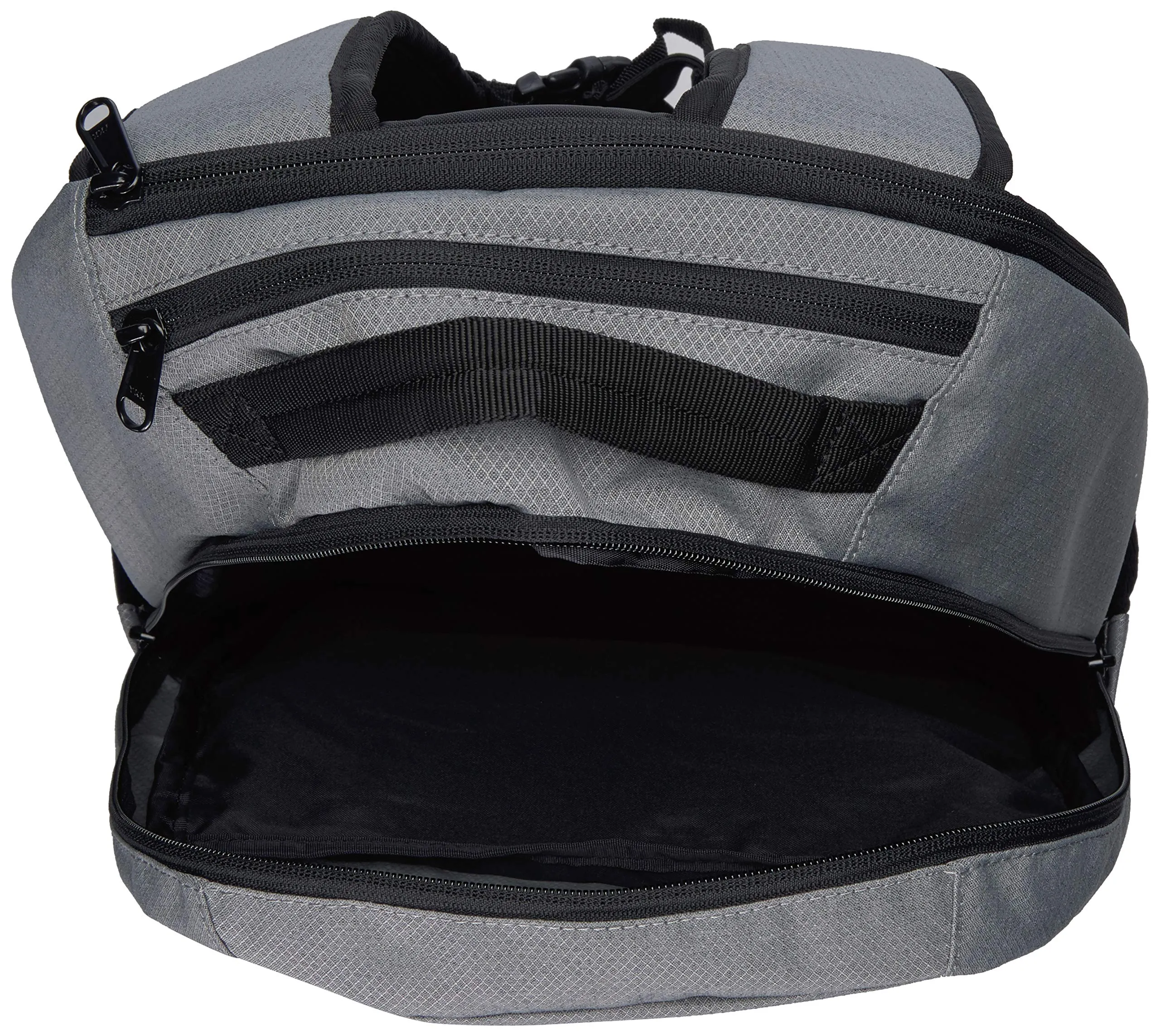 Dakine Campus DLX 33L