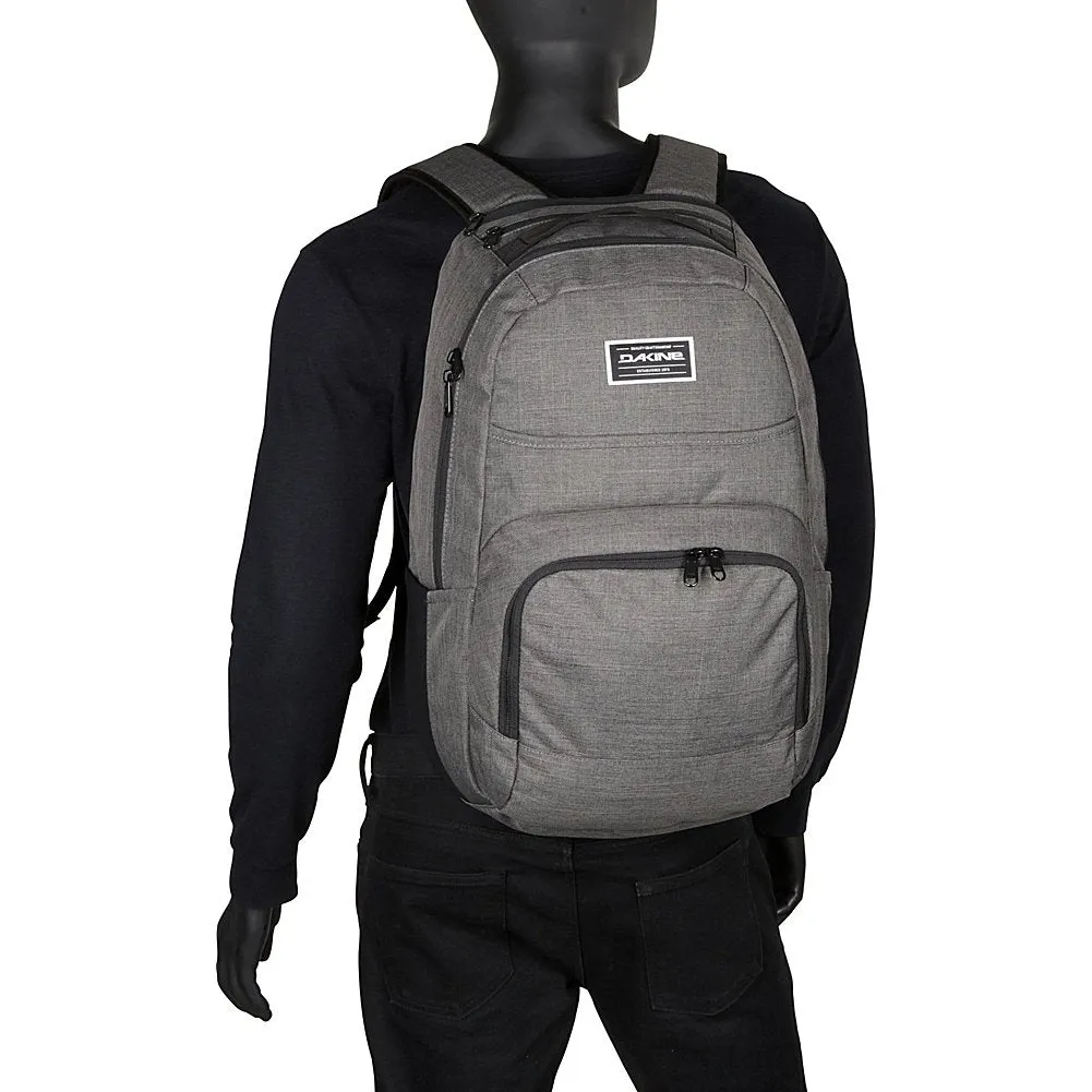 Dakine Campus DLX 33L
