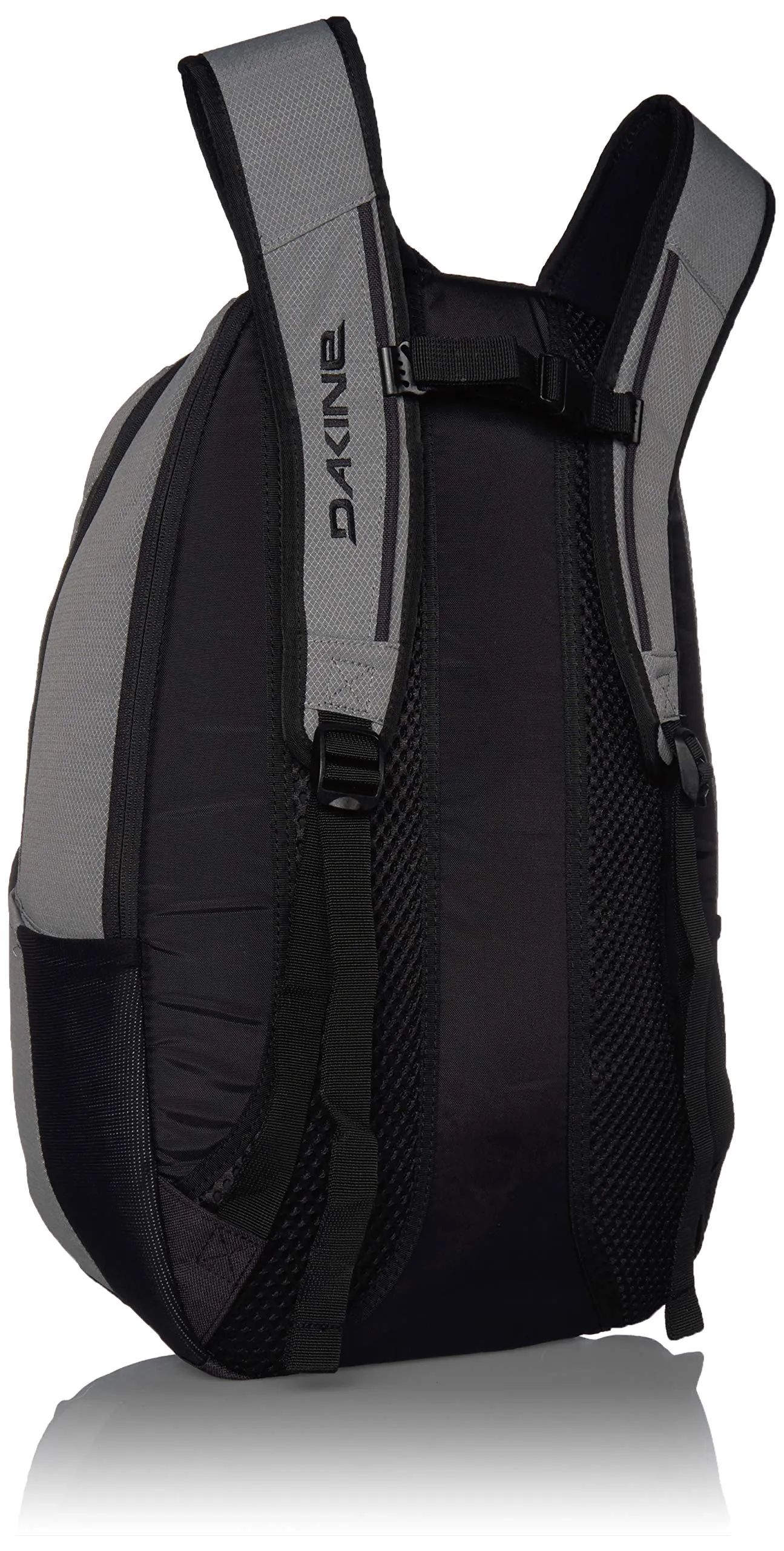 Dakine Campus DLX 33L