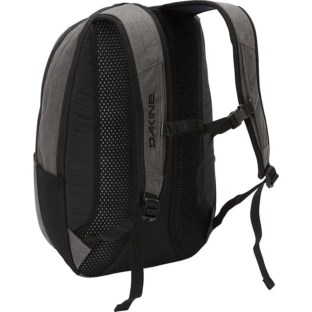 Dakine Campus DLX 33L