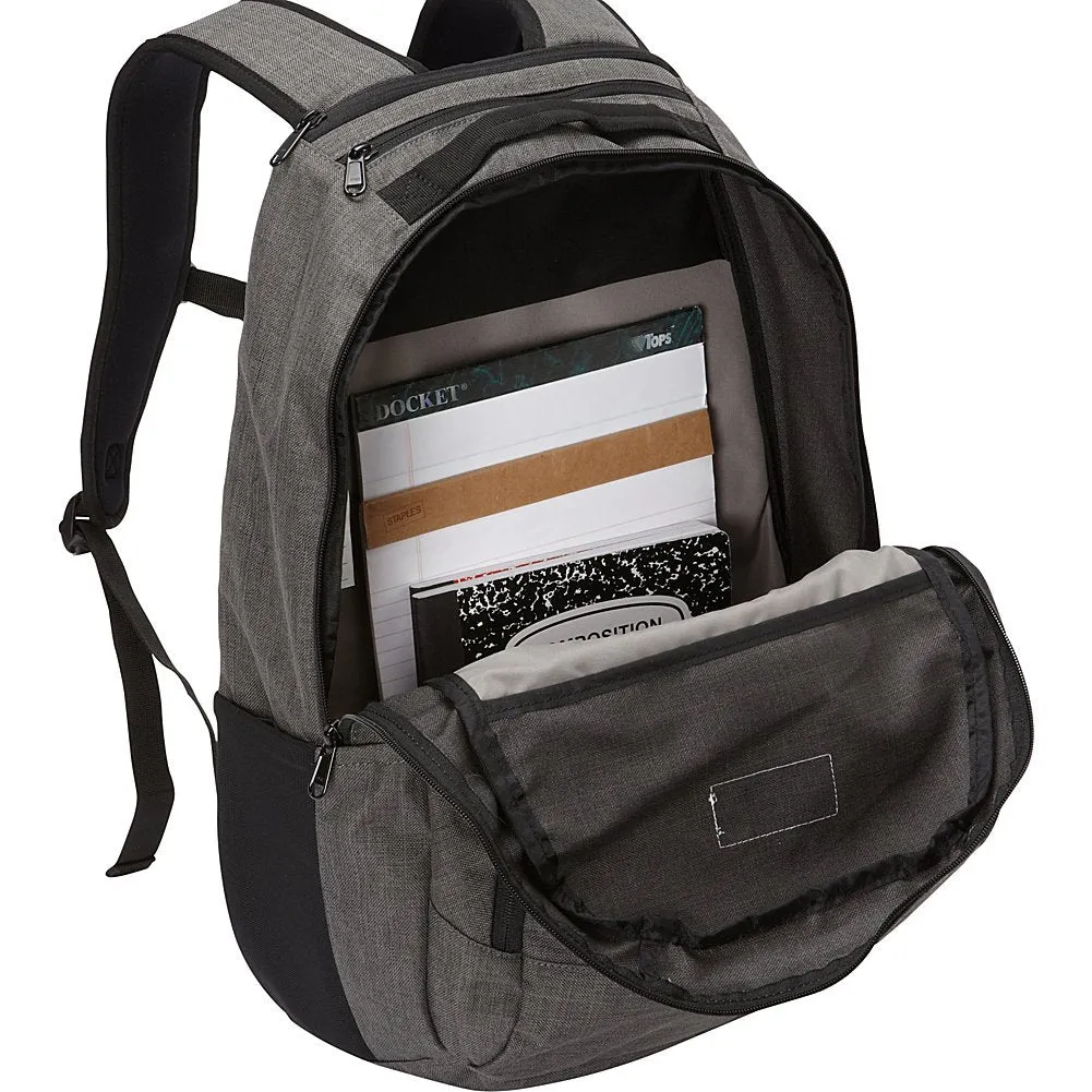 Dakine Campus DLX 33L